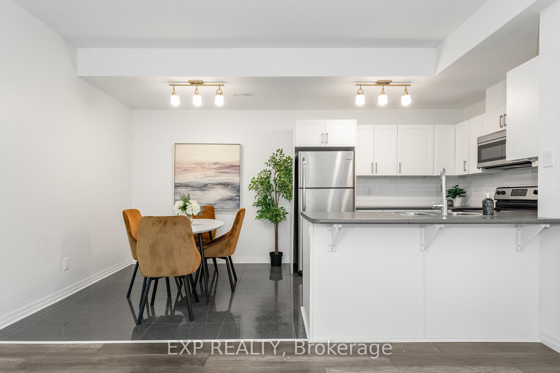 Photo 13 of 321 Big Sky Private, Ottawa, Leitrim — HOMEH