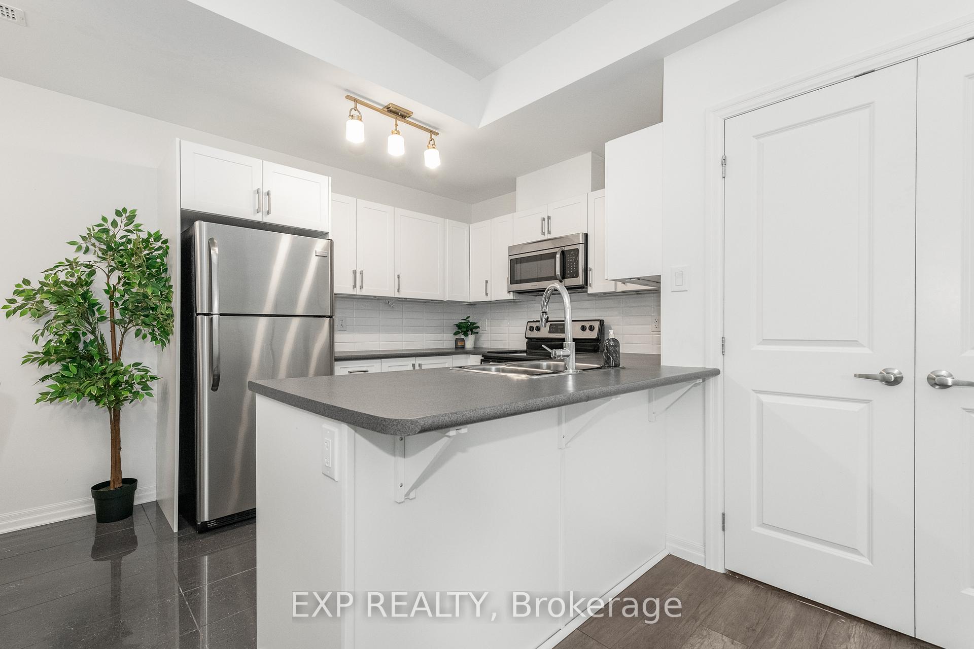 Photo 14 of 321 Big Sky Private, Ottawa, Leitrim — HOMEH