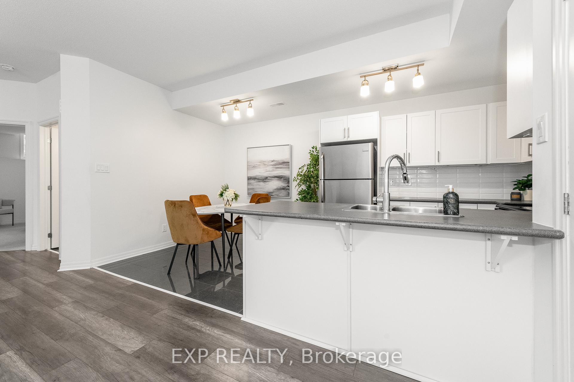 Photo 15 of 321 Big Sky Private, Ottawa, Leitrim — HOMEH