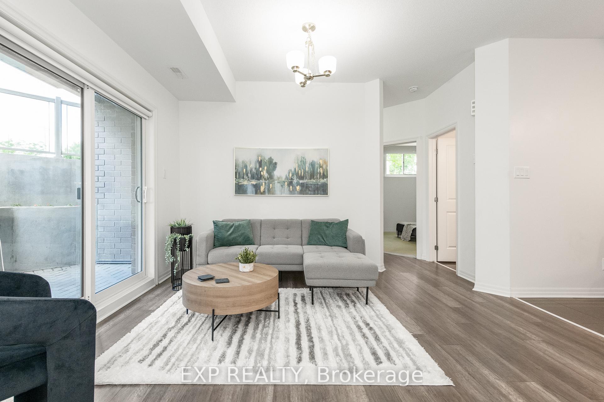 Photo 16 of 321 Big Sky Private, Ottawa, Leitrim — HOMEH