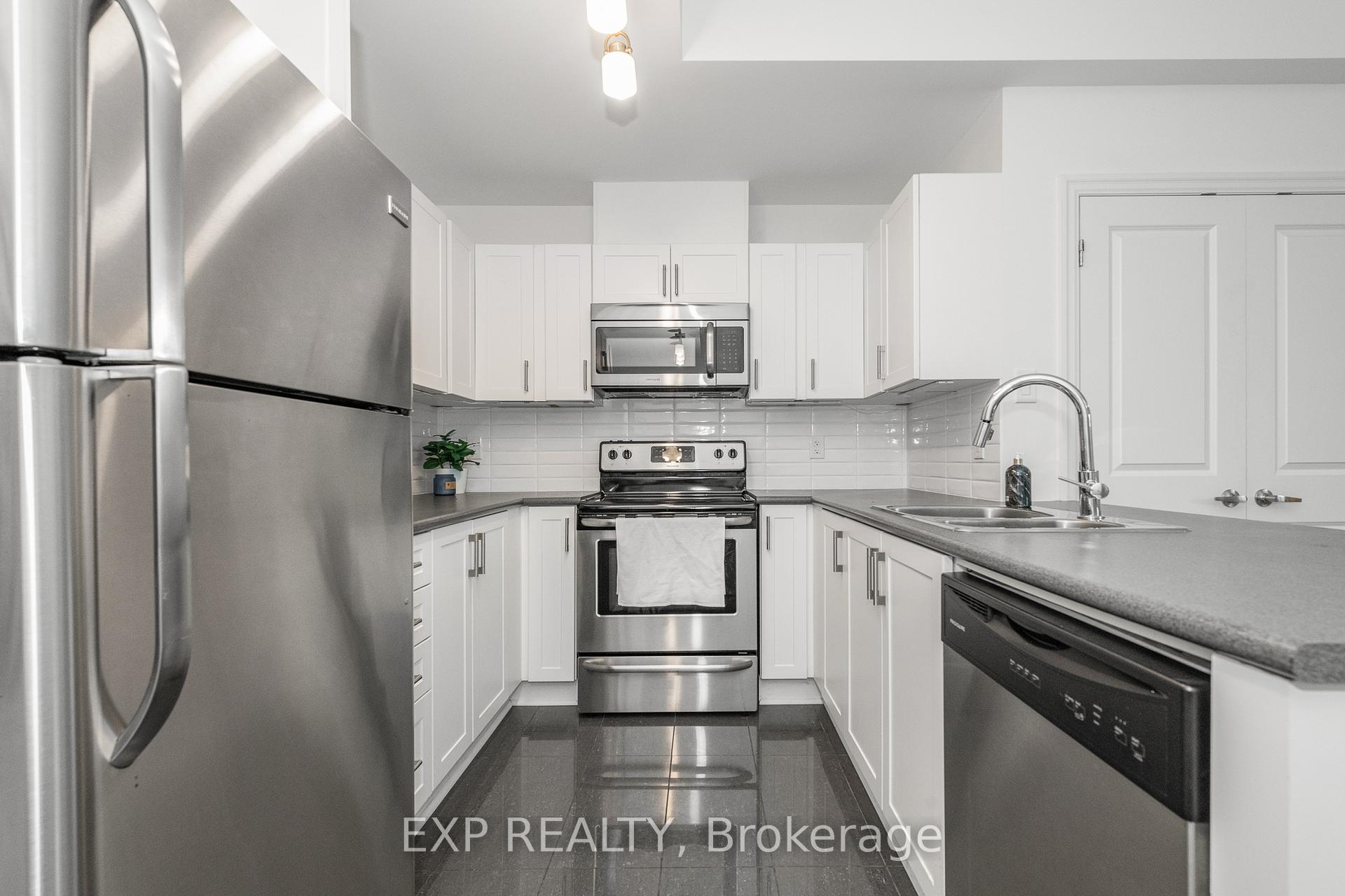 Photo 17 of 321 Big Sky Private, Ottawa, Leitrim — HOMEH