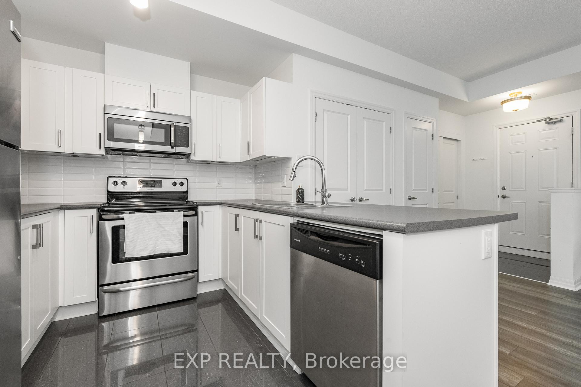 Photo 18 of 321 Big Sky Private, Ottawa, Leitrim — HOMEH