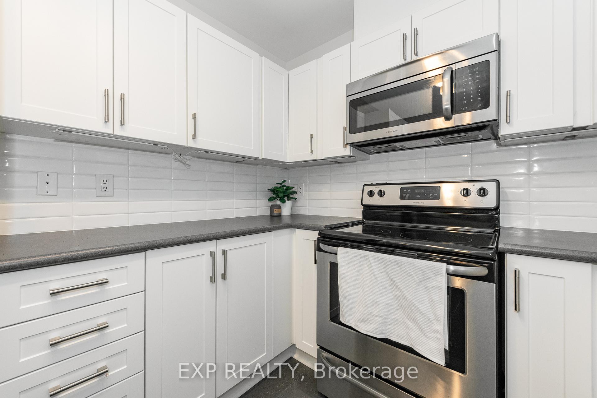 Photo 19 of 321 Big Sky Private, Ottawa, Leitrim — HOMEH