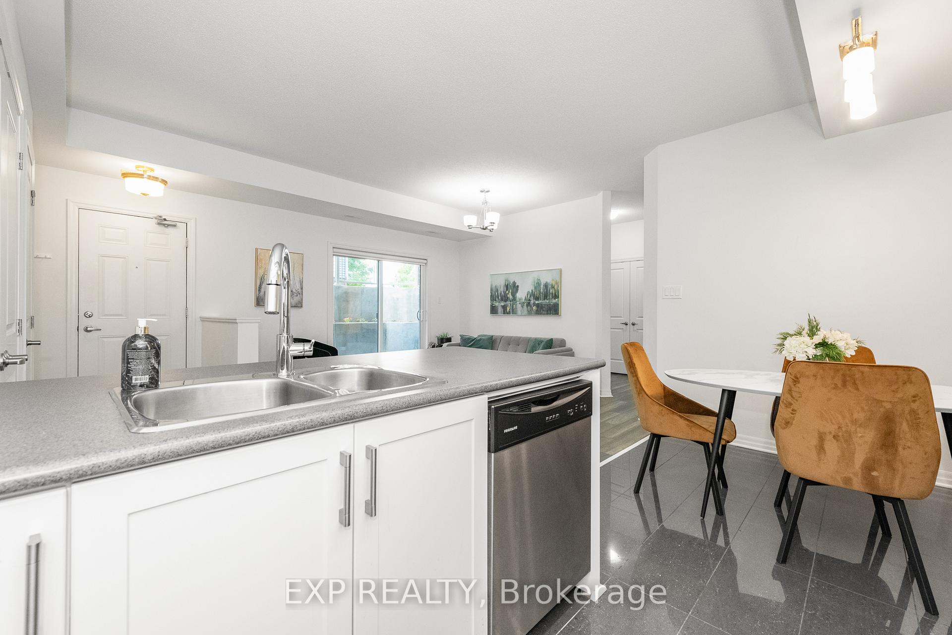 Photo 20 of 321 Big Sky Private, Ottawa, Leitrim — HOMEH