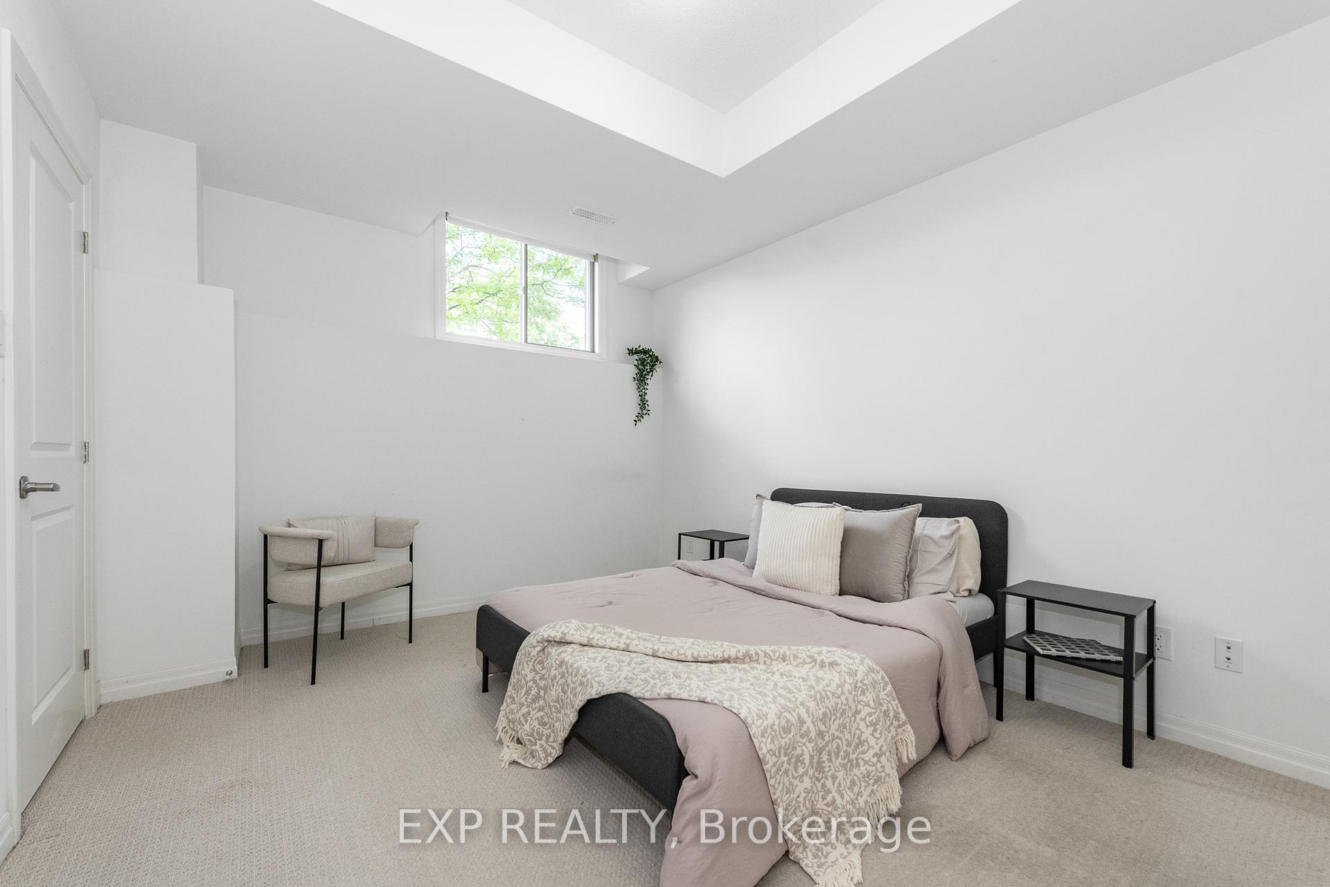 Photo 21 of 321 Big Sky Private, Ottawa, Leitrim — HOMEH
