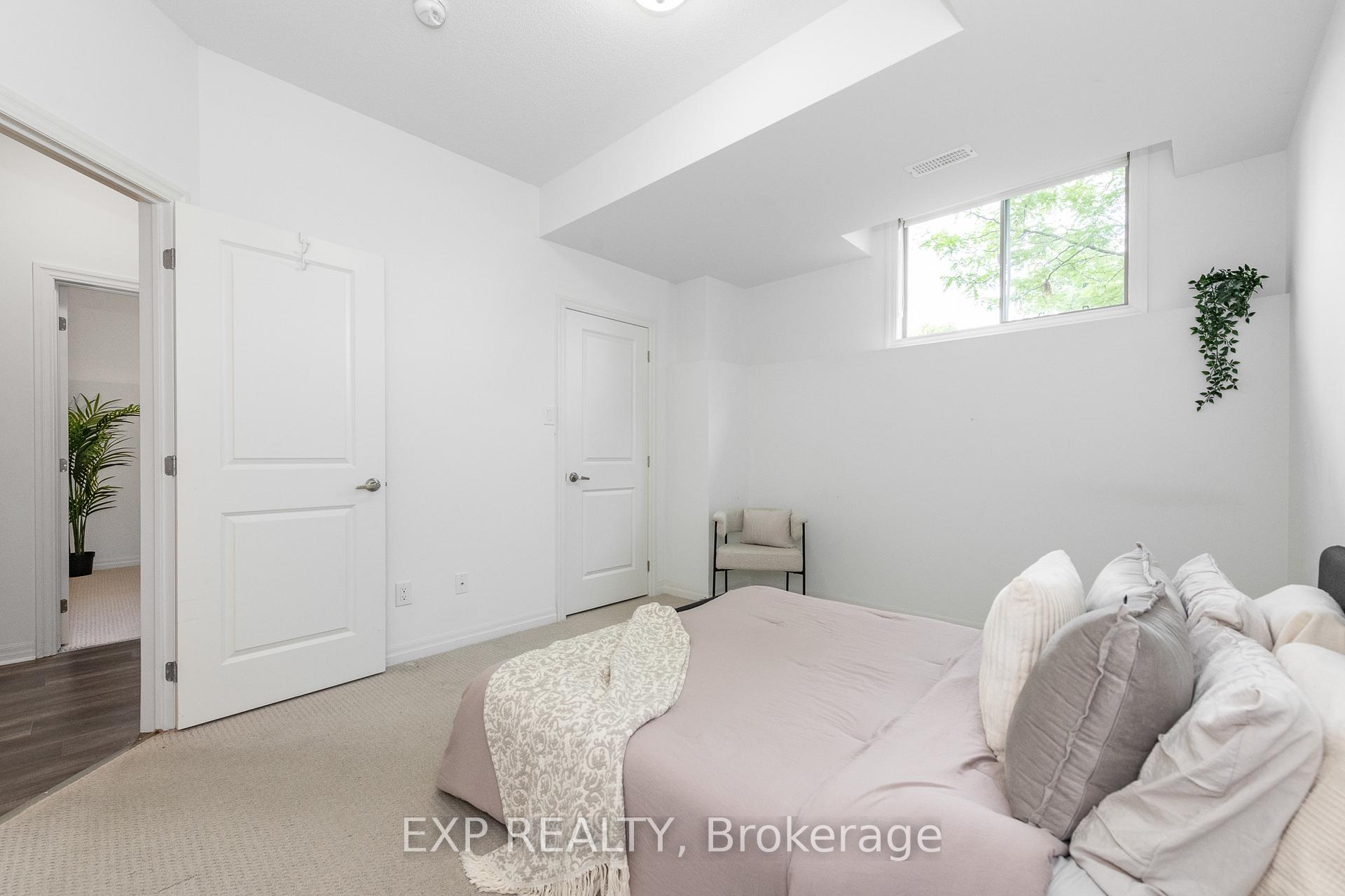 Photo 22 of 321 Big Sky Private, Ottawa, Leitrim — HOMEH