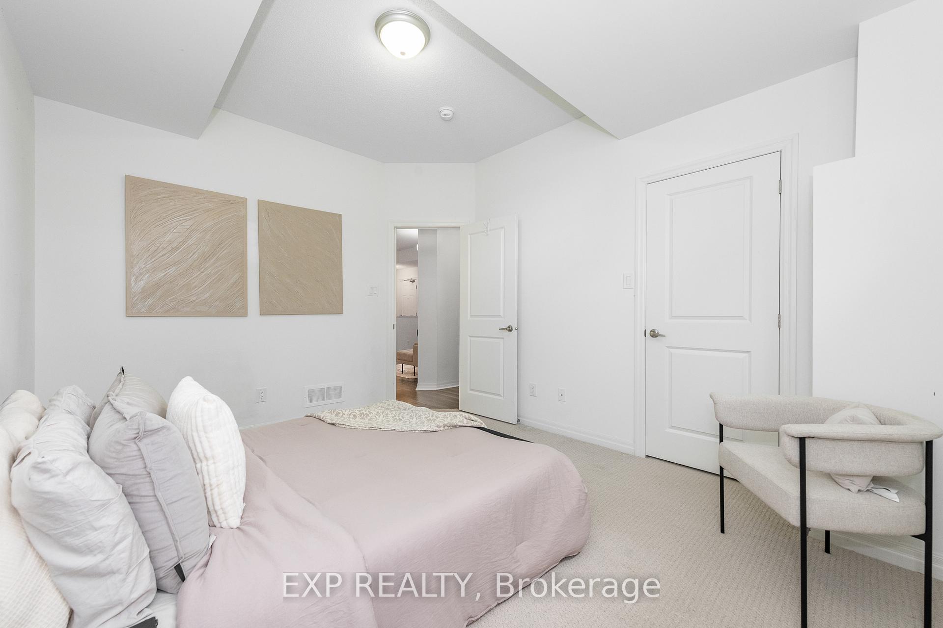 Photo 23 of 321 Big Sky Private, Ottawa, Leitrim — HOMEH