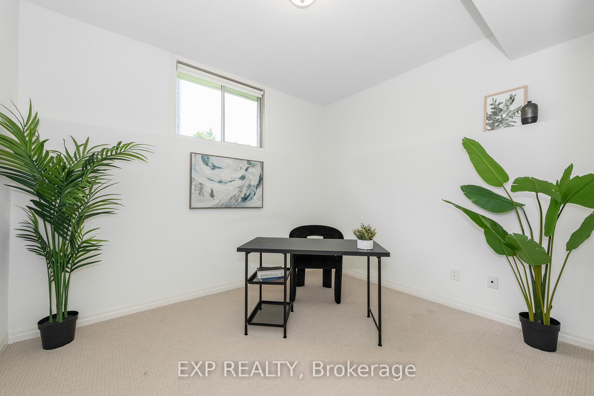 Photo 24 of 321 Big Sky Private, Ottawa, Leitrim — HOMEH