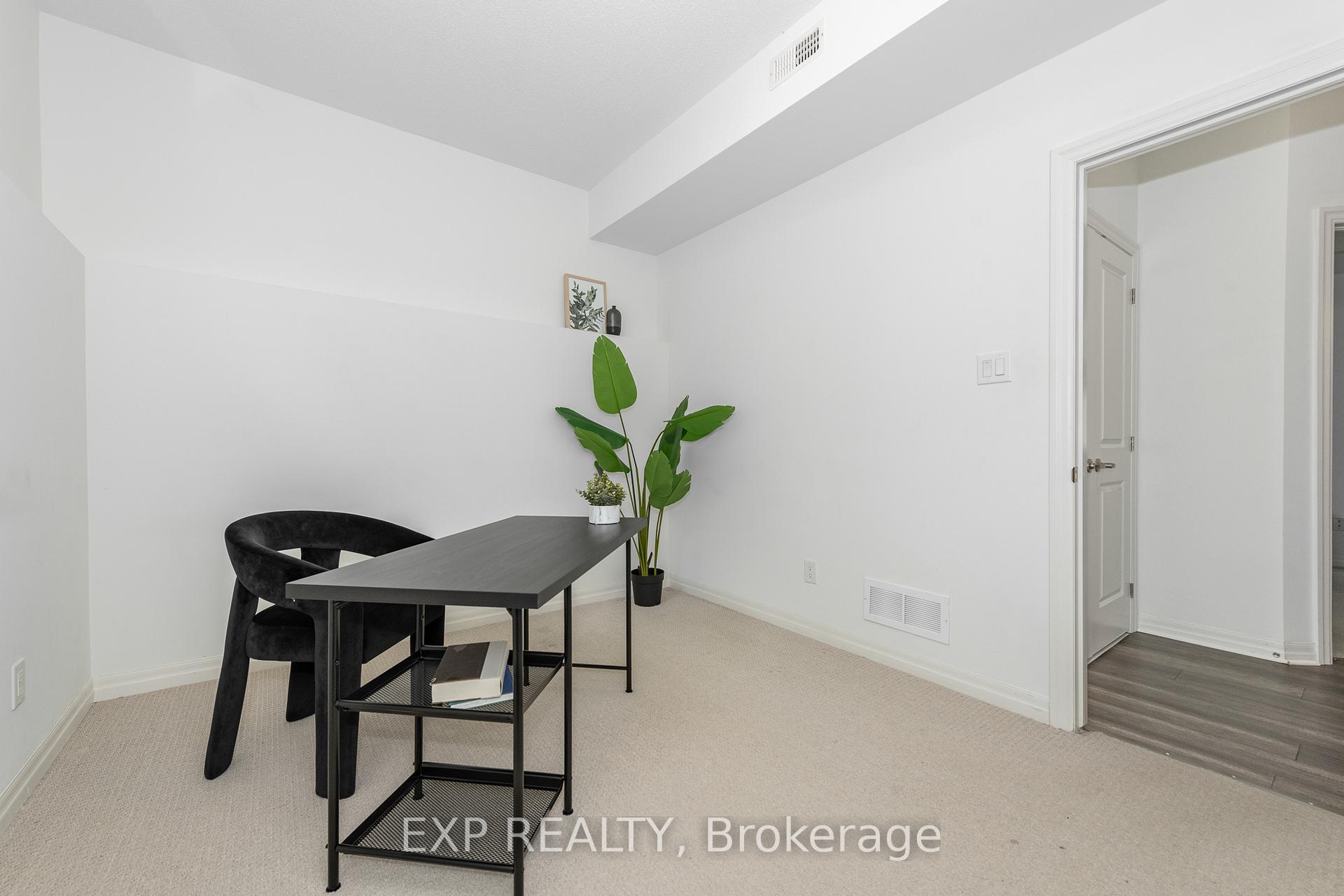 Photo 25 of 321 Big Sky Private, Ottawa, Leitrim — HOMEH