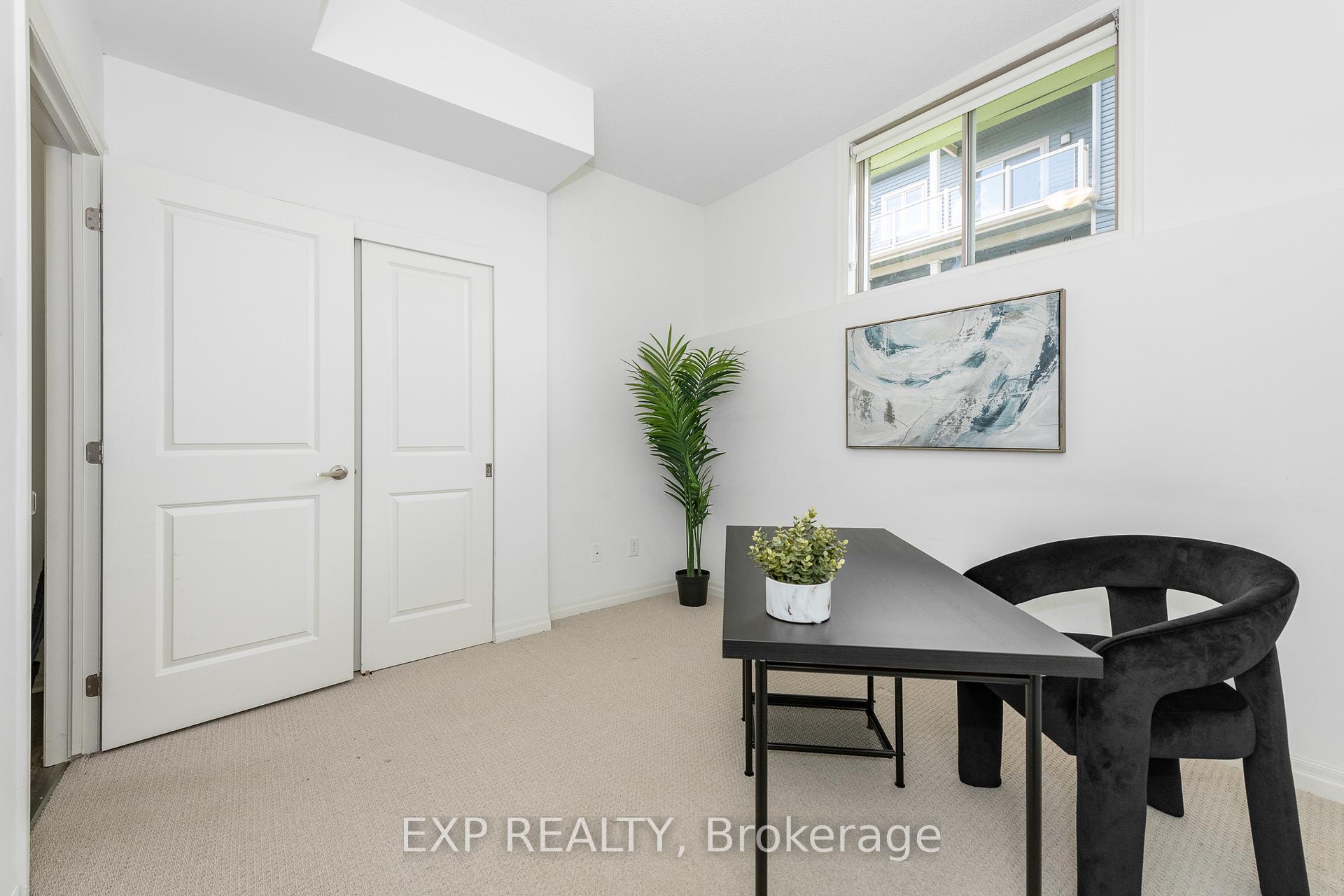 Photo 26 of 321 Big Sky Private, Ottawa, Leitrim — HOMEH