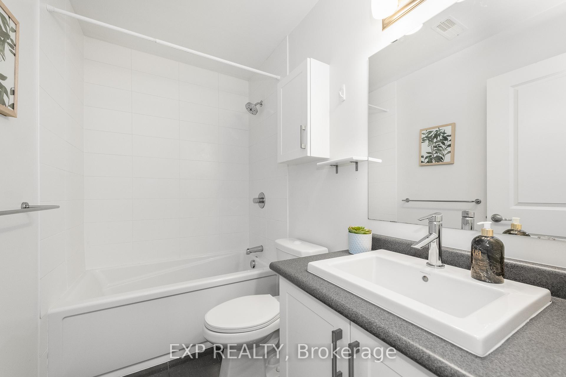 Photo 27 of 321 Big Sky Private, Ottawa, Leitrim — HOMEH