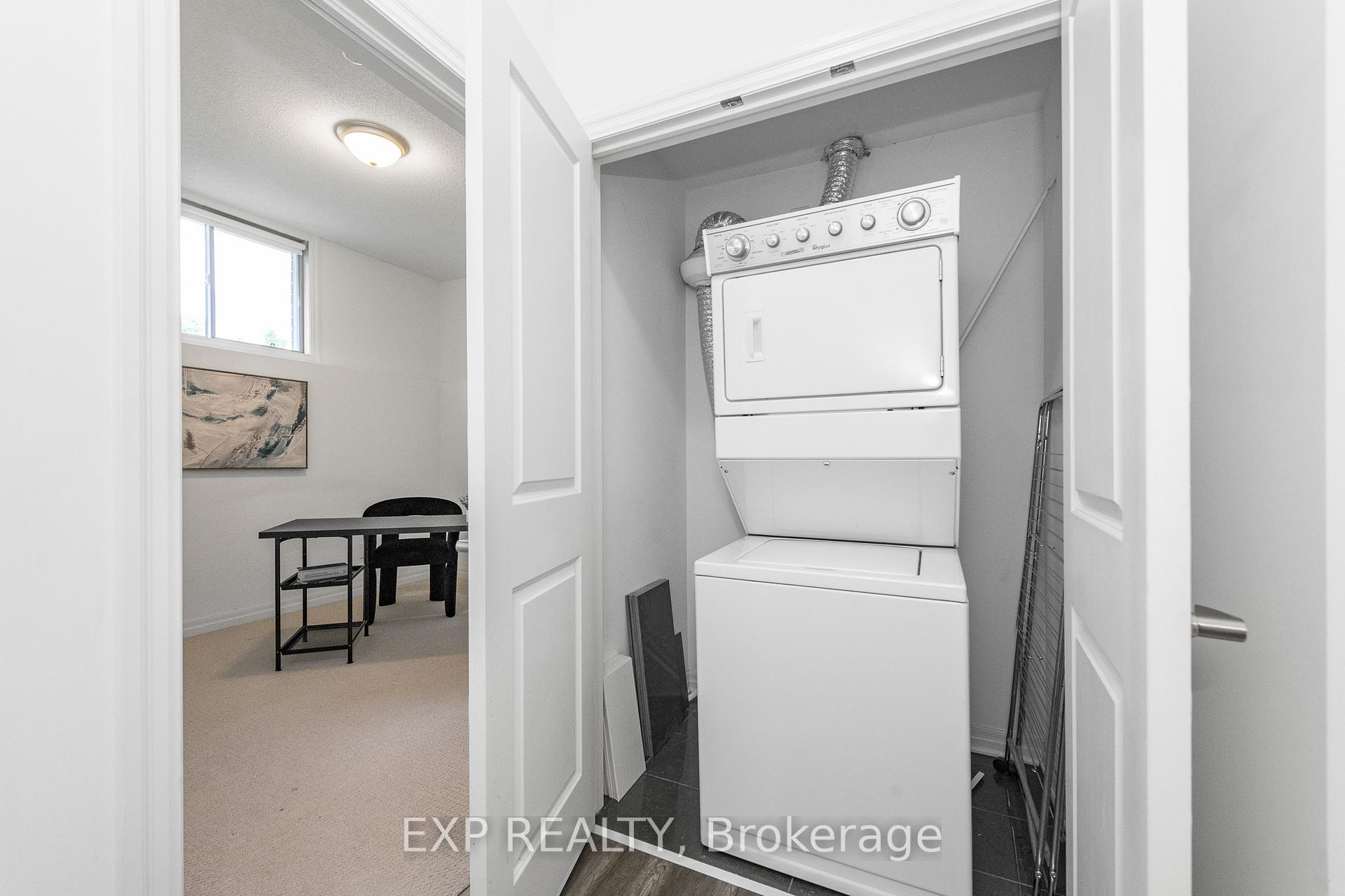 Photo 28 of 321 Big Sky Private, Ottawa, Leitrim — HOMEH