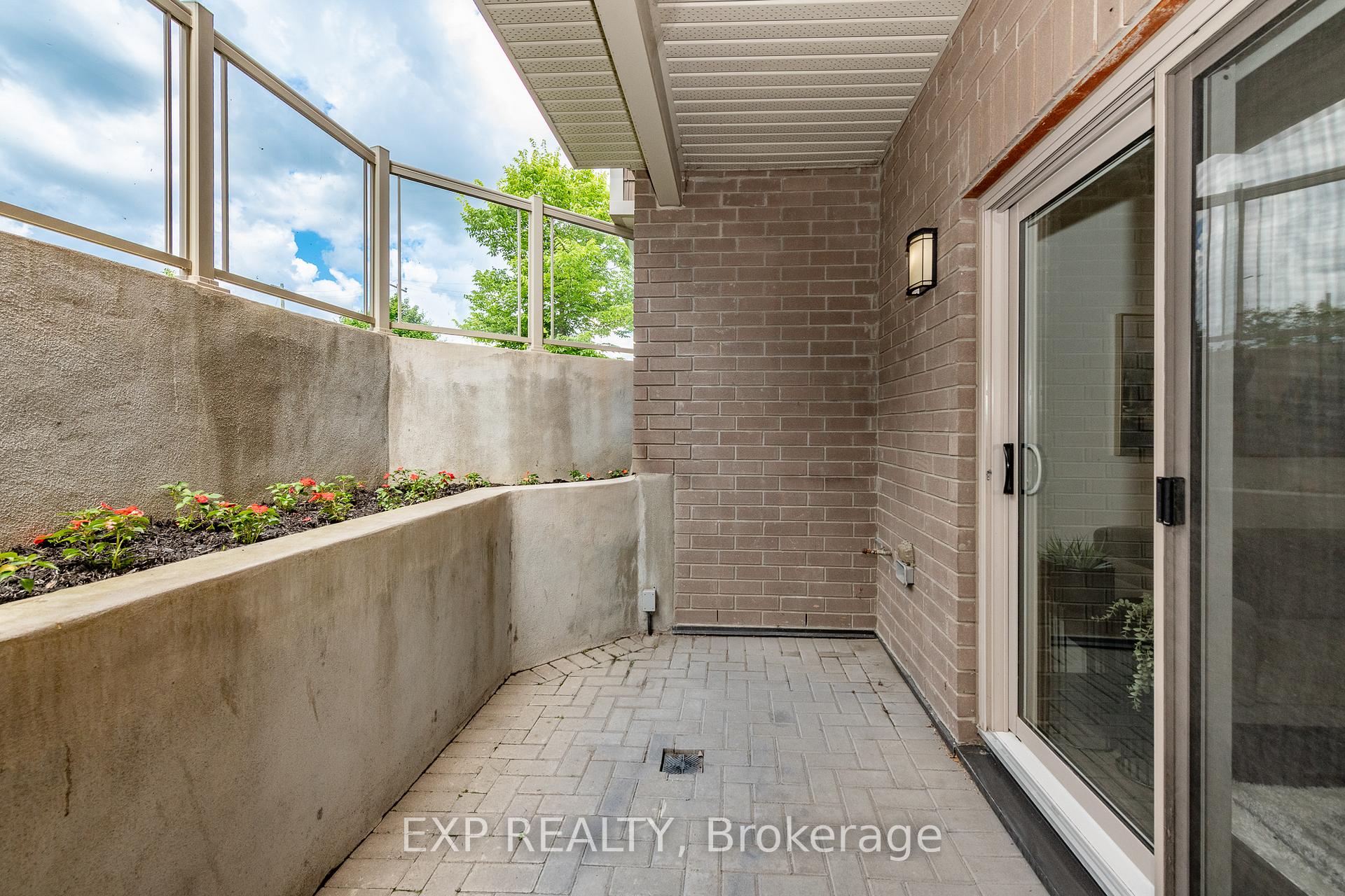 Photo 29 of 321 Big Sky Private, Ottawa, Leitrim — HOMEH