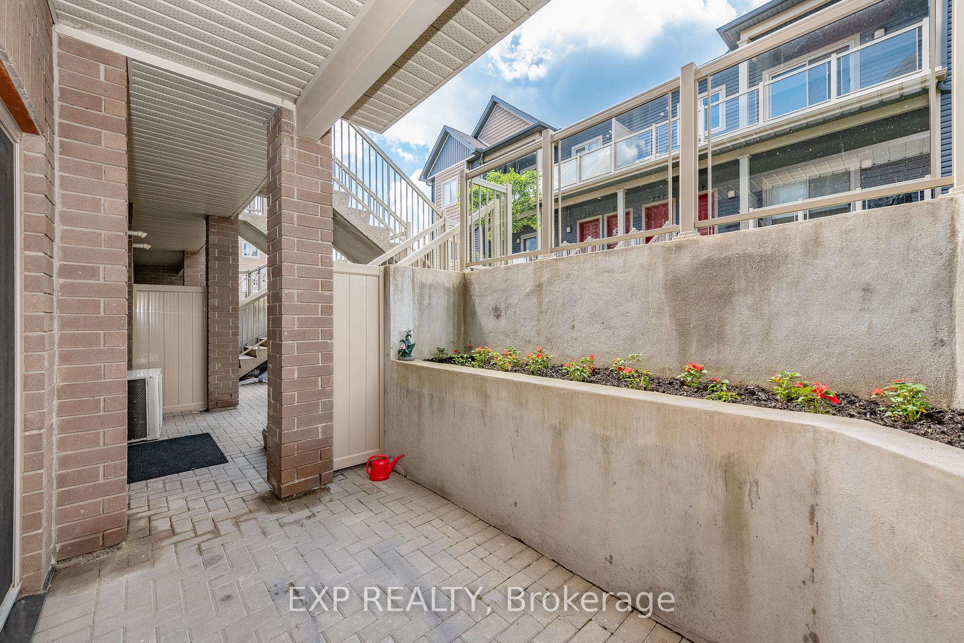 Photo 30 of 321 Big Sky Private, Ottawa, Leitrim — HOMEH