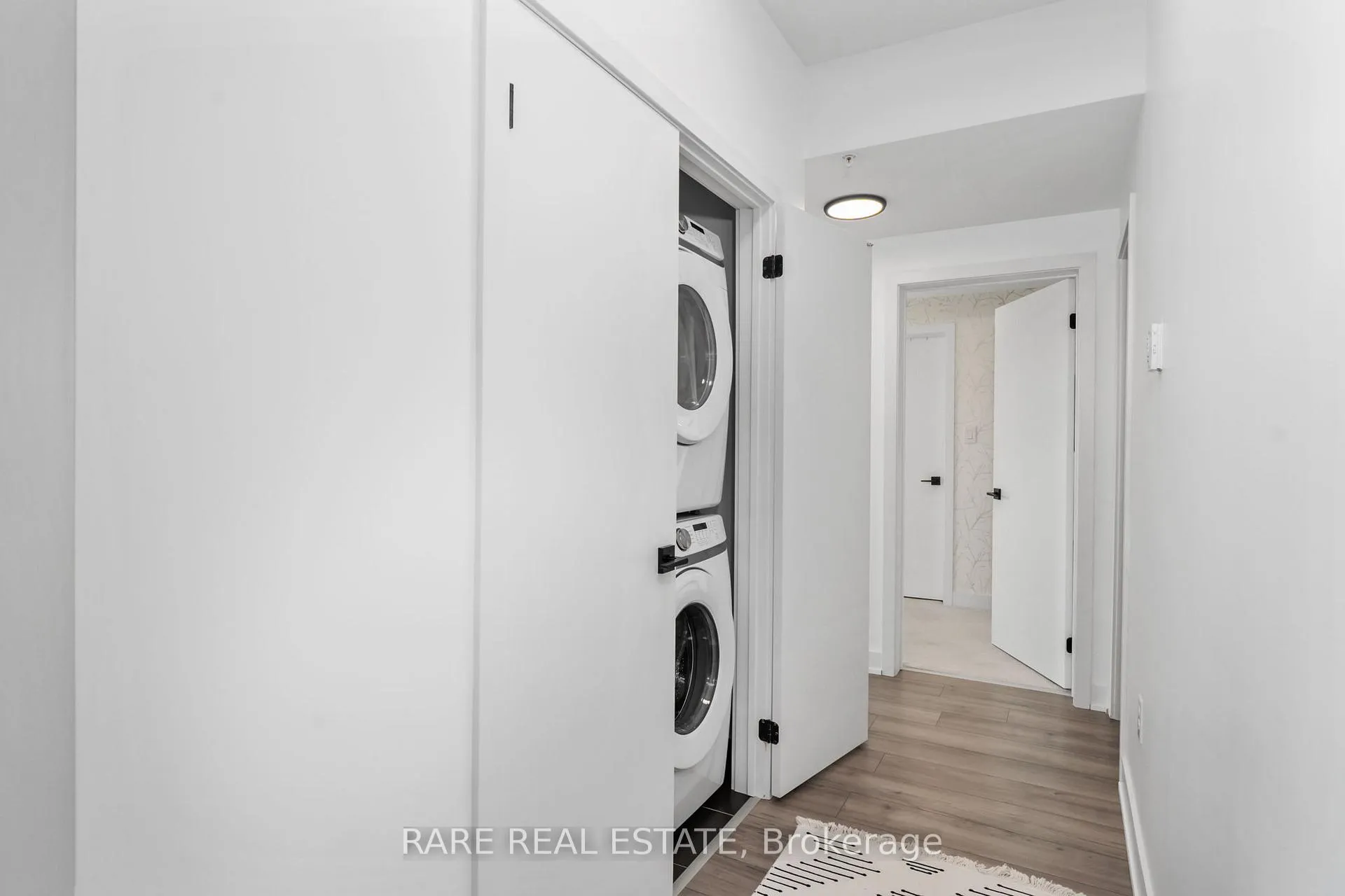 Photo 13 of Unit 506, 5 Chef Lane, Barrie, Rural Barrie Southeast — HOMEH