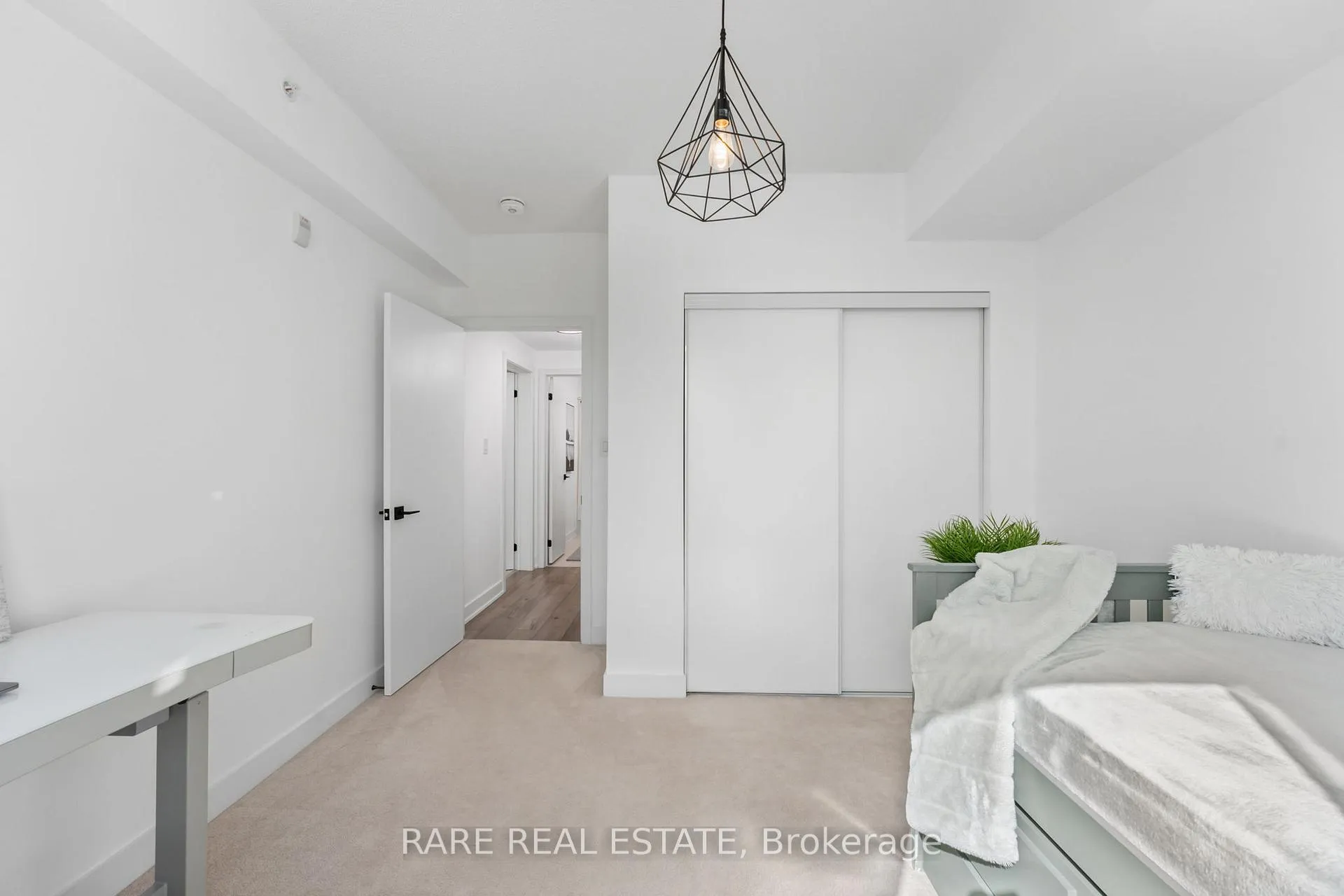 Photo 15 of Unit 506, 5 Chef Lane, Barrie, Rural Barrie Southeast — HOMEH