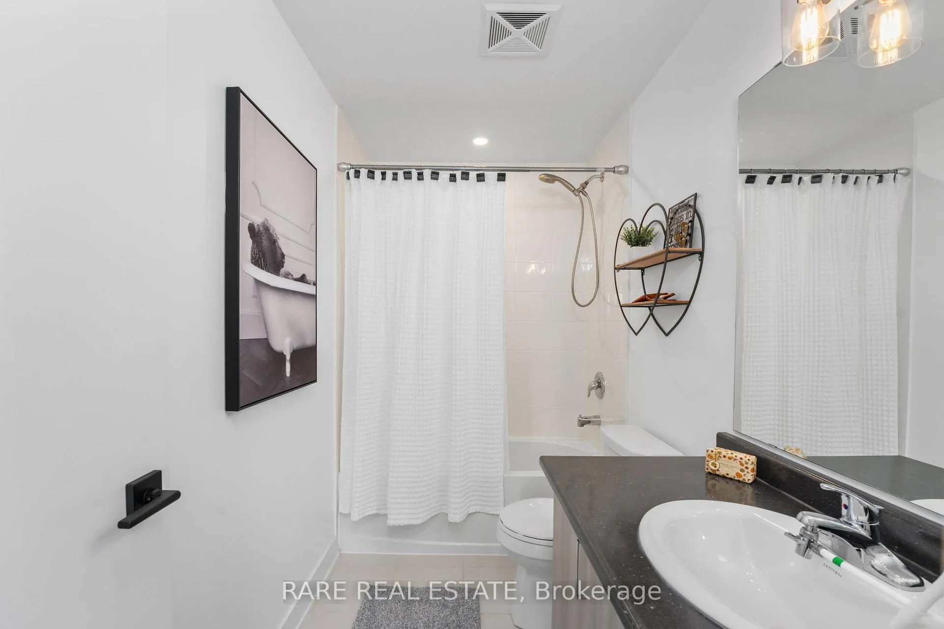Photo 17 of Unit 506, 5 Chef Lane, Barrie, Rural Barrie Southeast — HOMEH