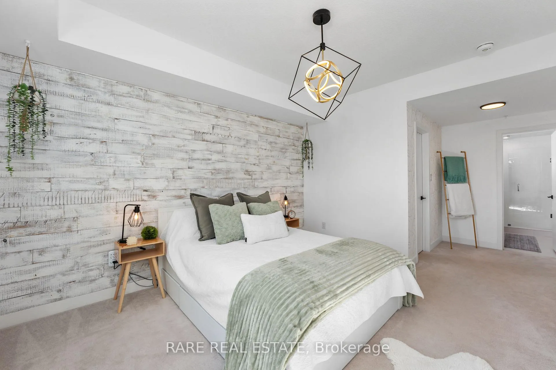 Photo 21 of Unit 506, 5 Chef Lane, Barrie, Rural Barrie Southeast — HOMEH