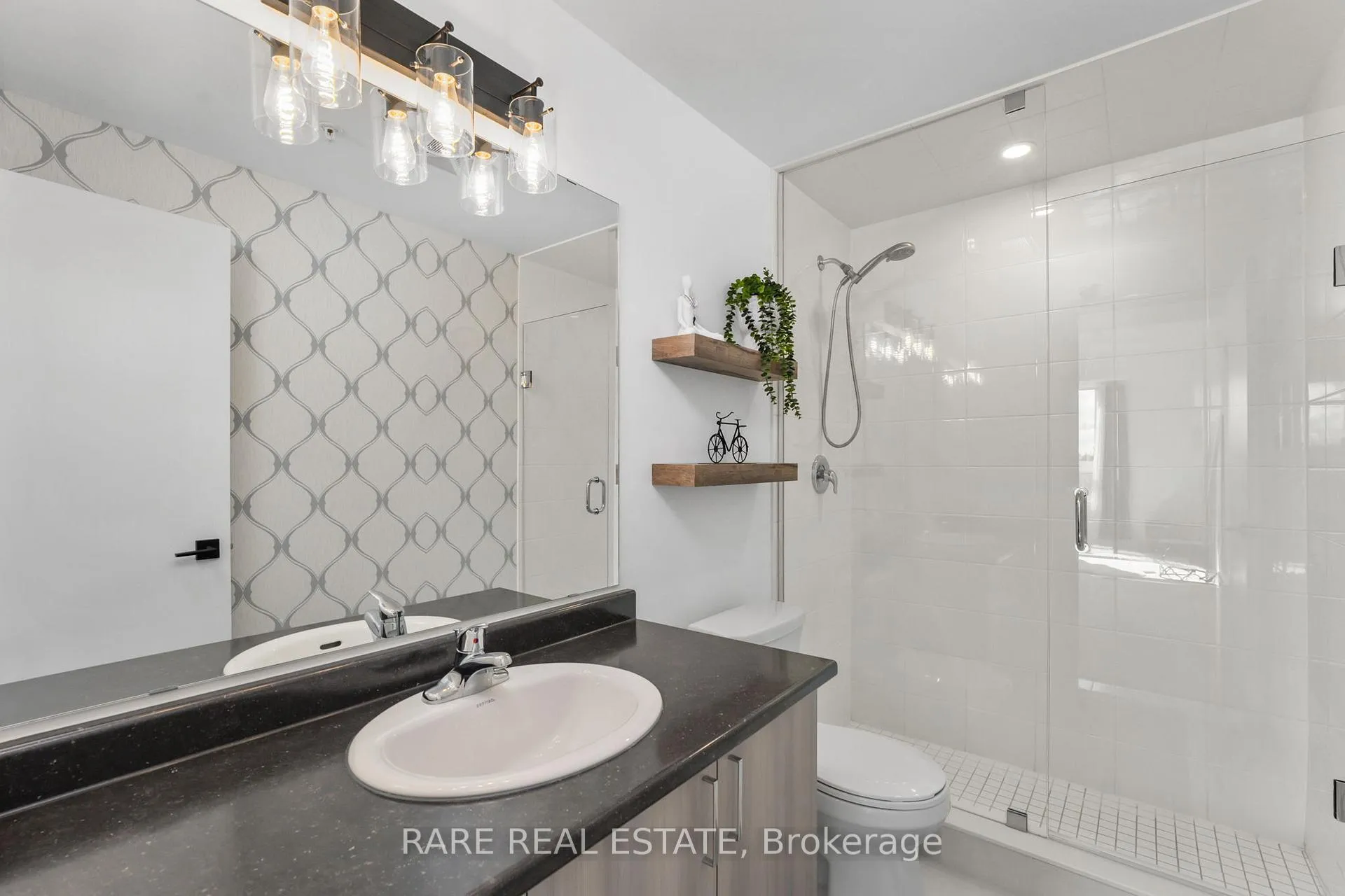 Photo 22 of Unit 506, 5 Chef Lane, Barrie, Rural Barrie Southeast — HOMEH