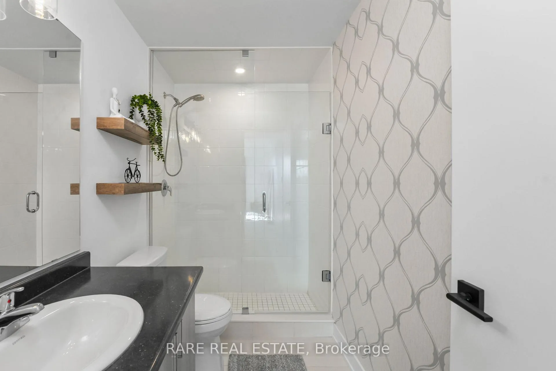 Photo 23 of Unit 506, 5 Chef Lane, Barrie, Rural Barrie Southeast — HOMEH