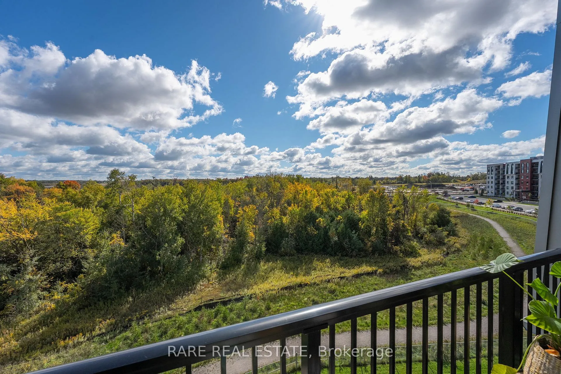 Photo 25 of Unit 506, 5 Chef Lane, Barrie, Rural Barrie Southeast — HOMEH