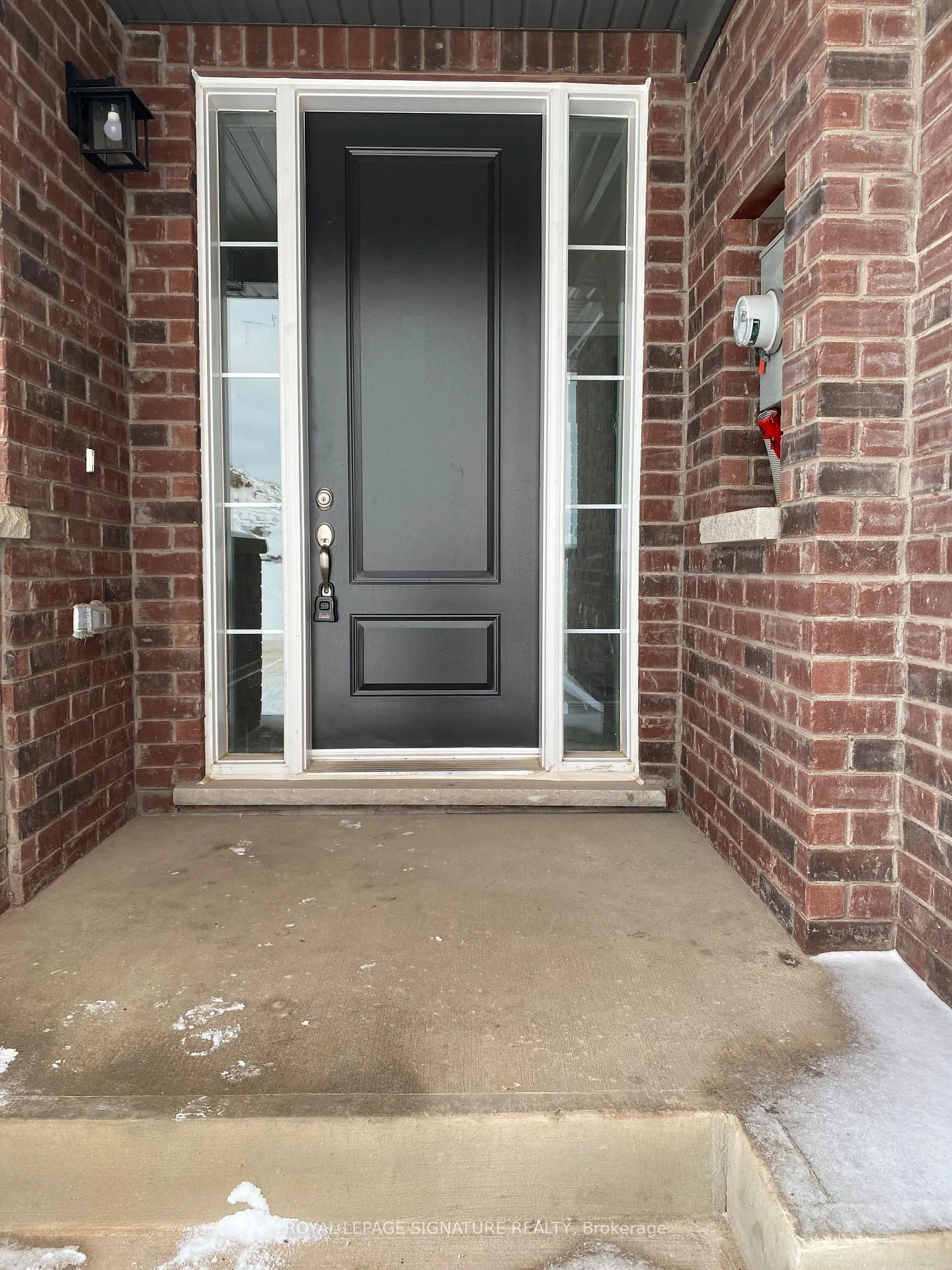 Photo 4 of 147 Gear Avenue, Erin — HOMEH