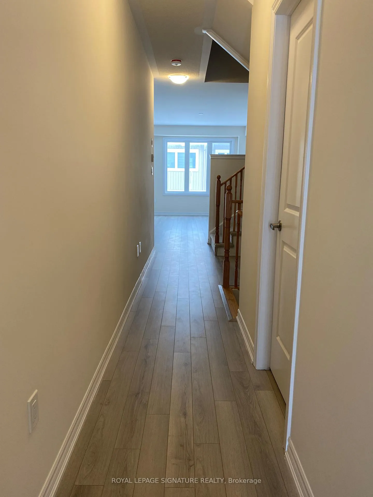 Photo 5 of 147 Gear Avenue, Erin — HOMEH