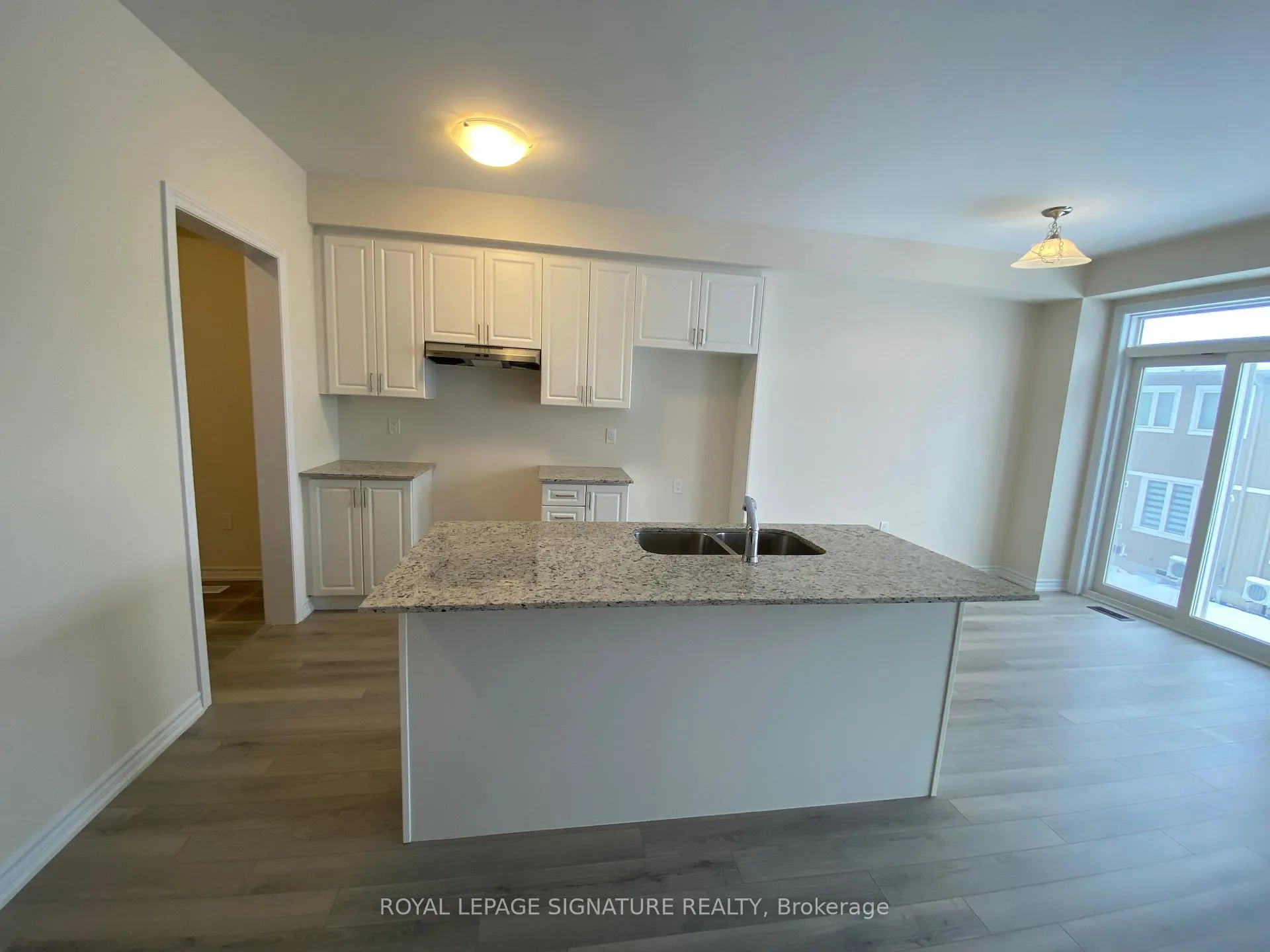 Photo 8 of 147 Gear Avenue, Erin — HOMEH