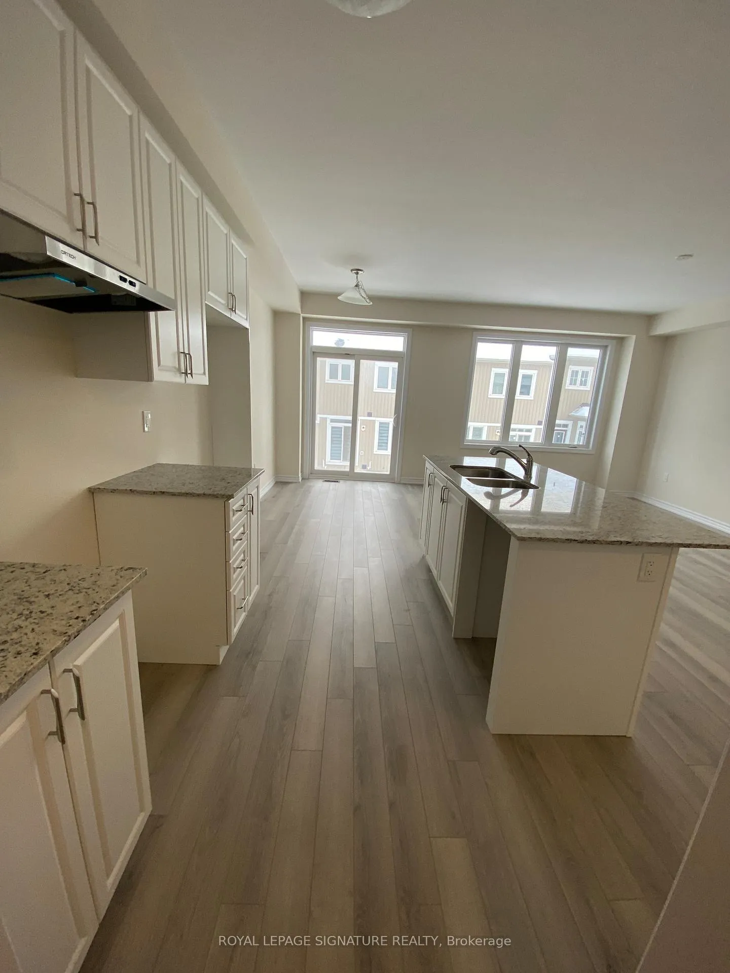Photo 11 of 147 Gear Avenue, Erin — HOMEH