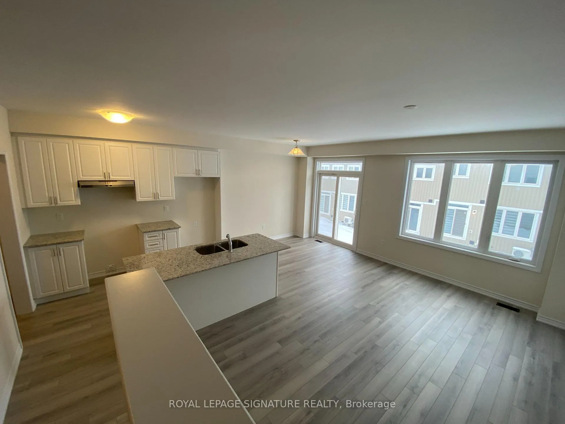 Photo 12 of 147 Gear Avenue, Erin — HOMEH