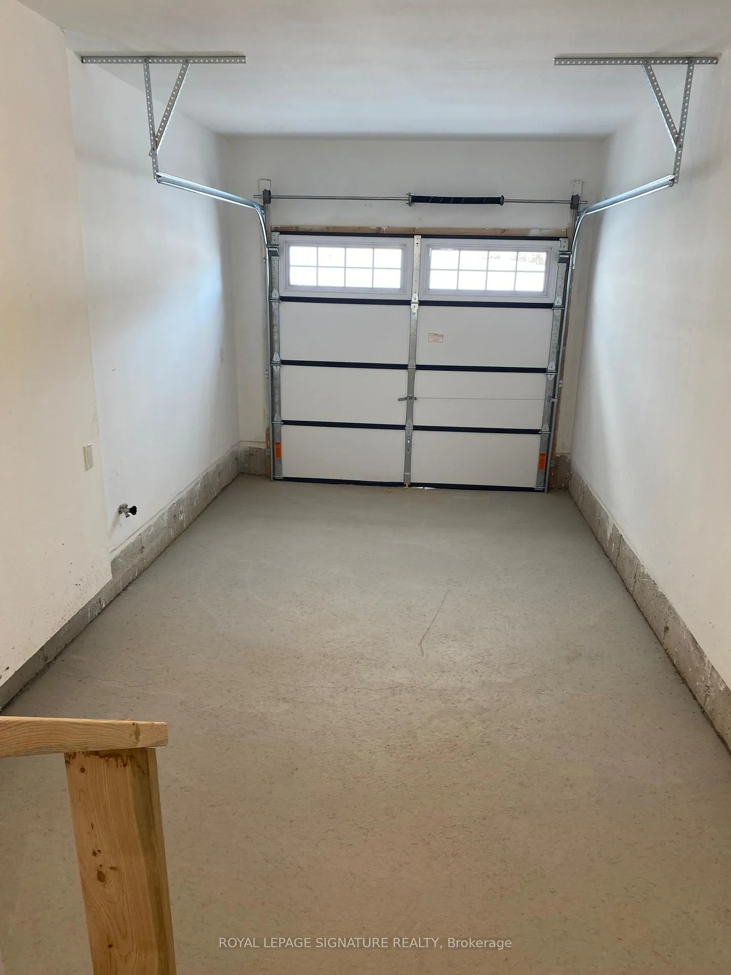 Photo 15 of 147 Gear Avenue, Erin — HOMEH