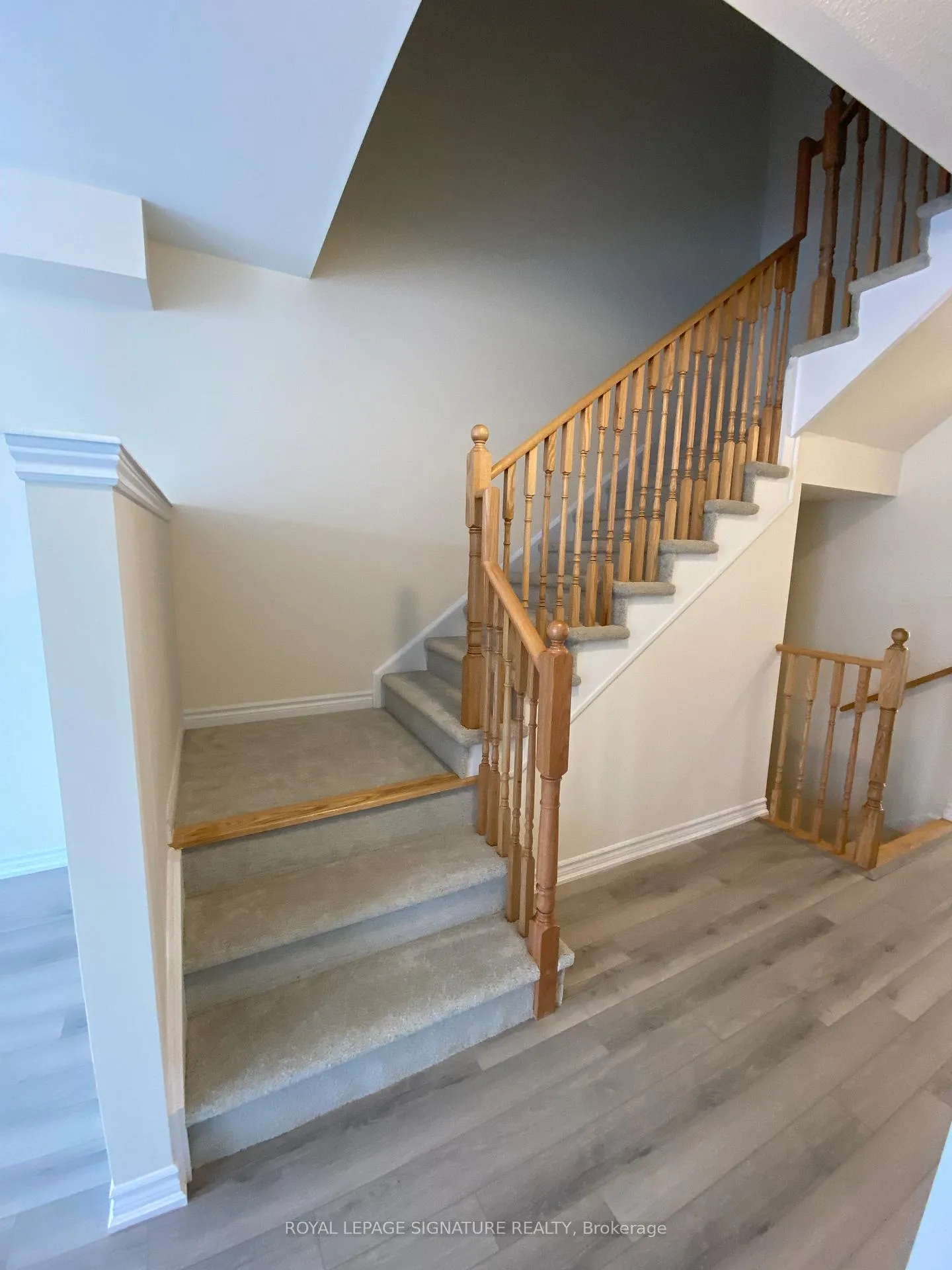 Photo 16 of 147 Gear Avenue, Erin — HOMEH