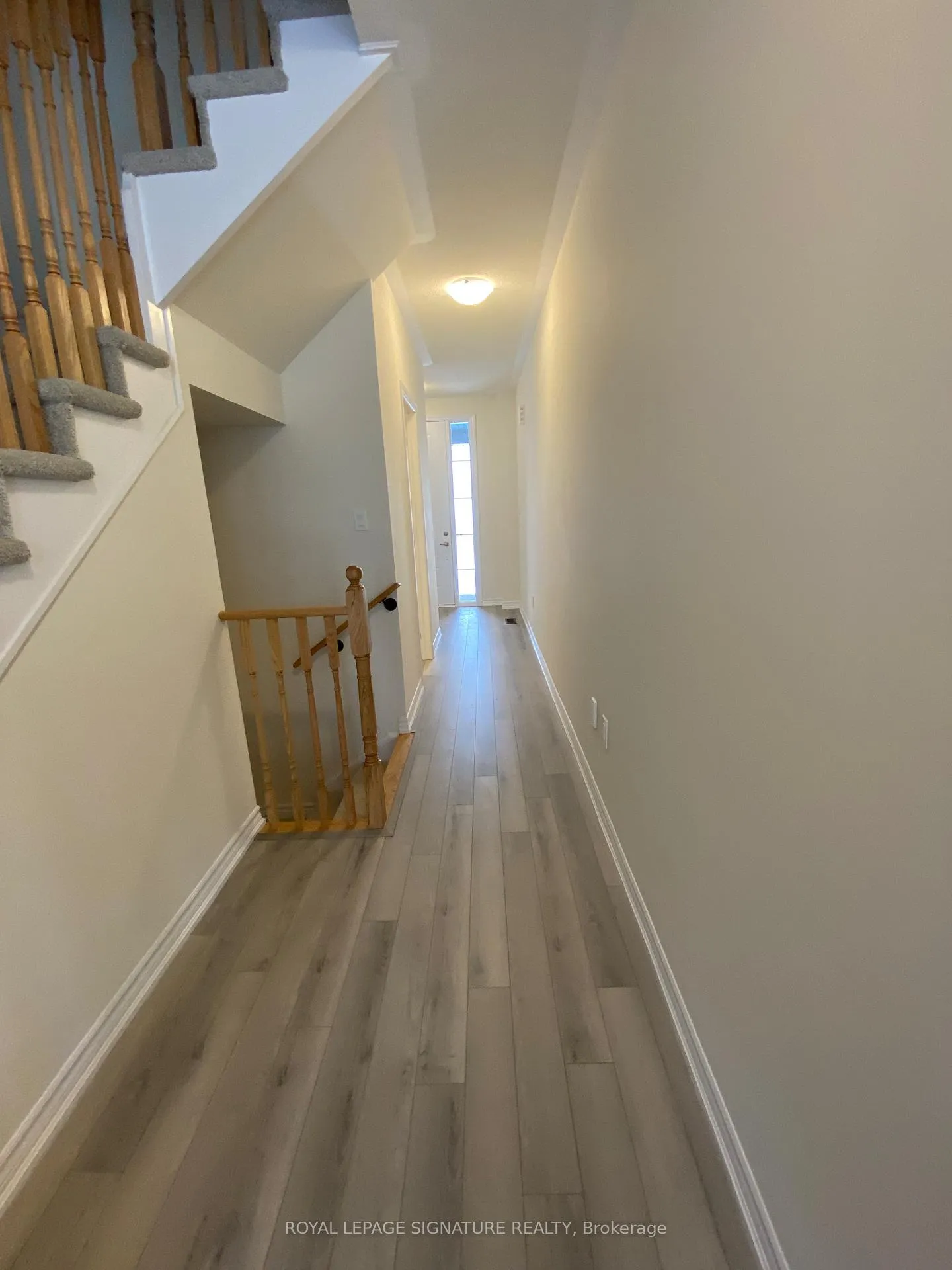 Photo 17 of 147 Gear Avenue, Erin — HOMEH