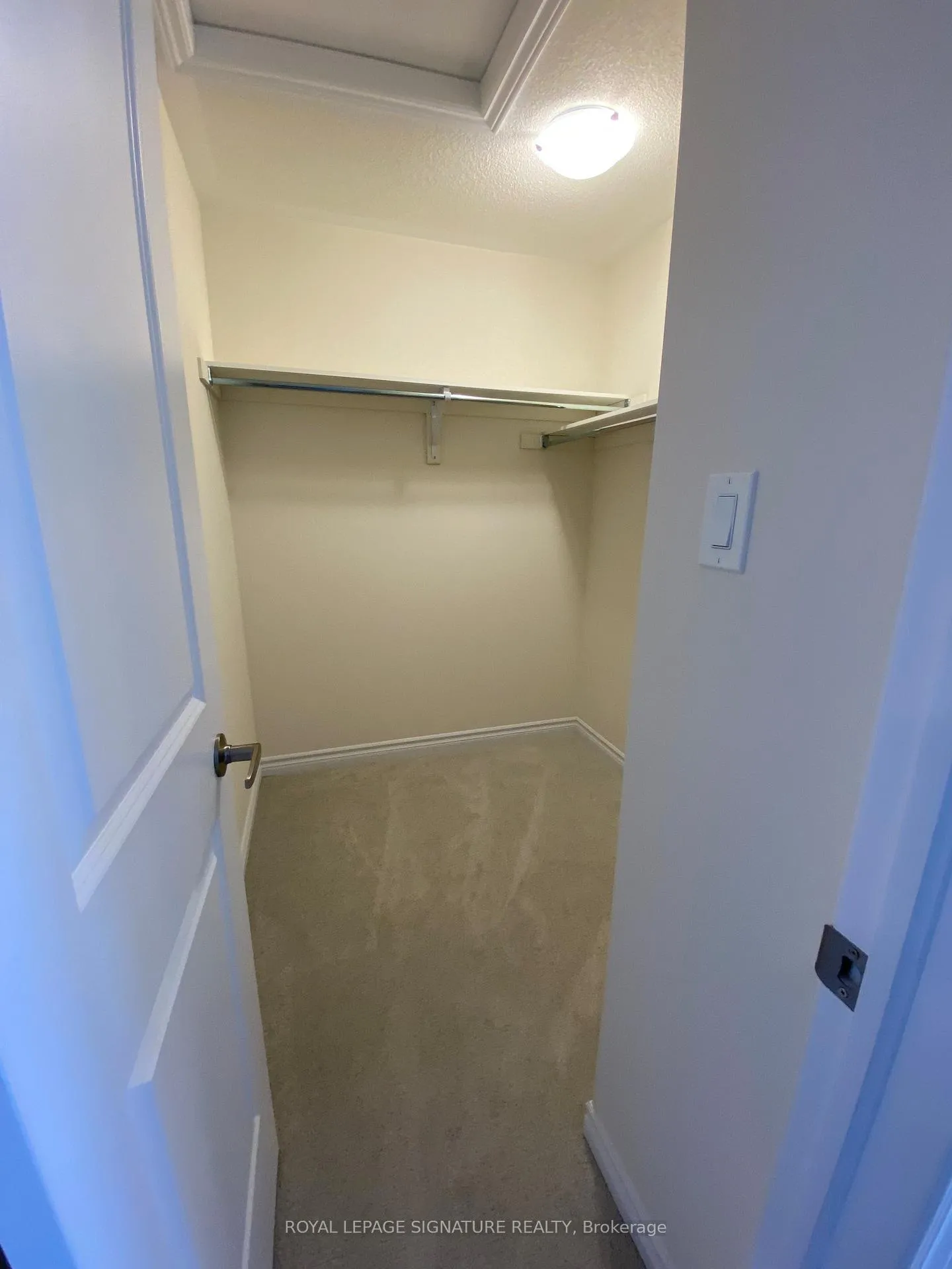 Photo 20 of 147 Gear Avenue, Erin — HOMEH