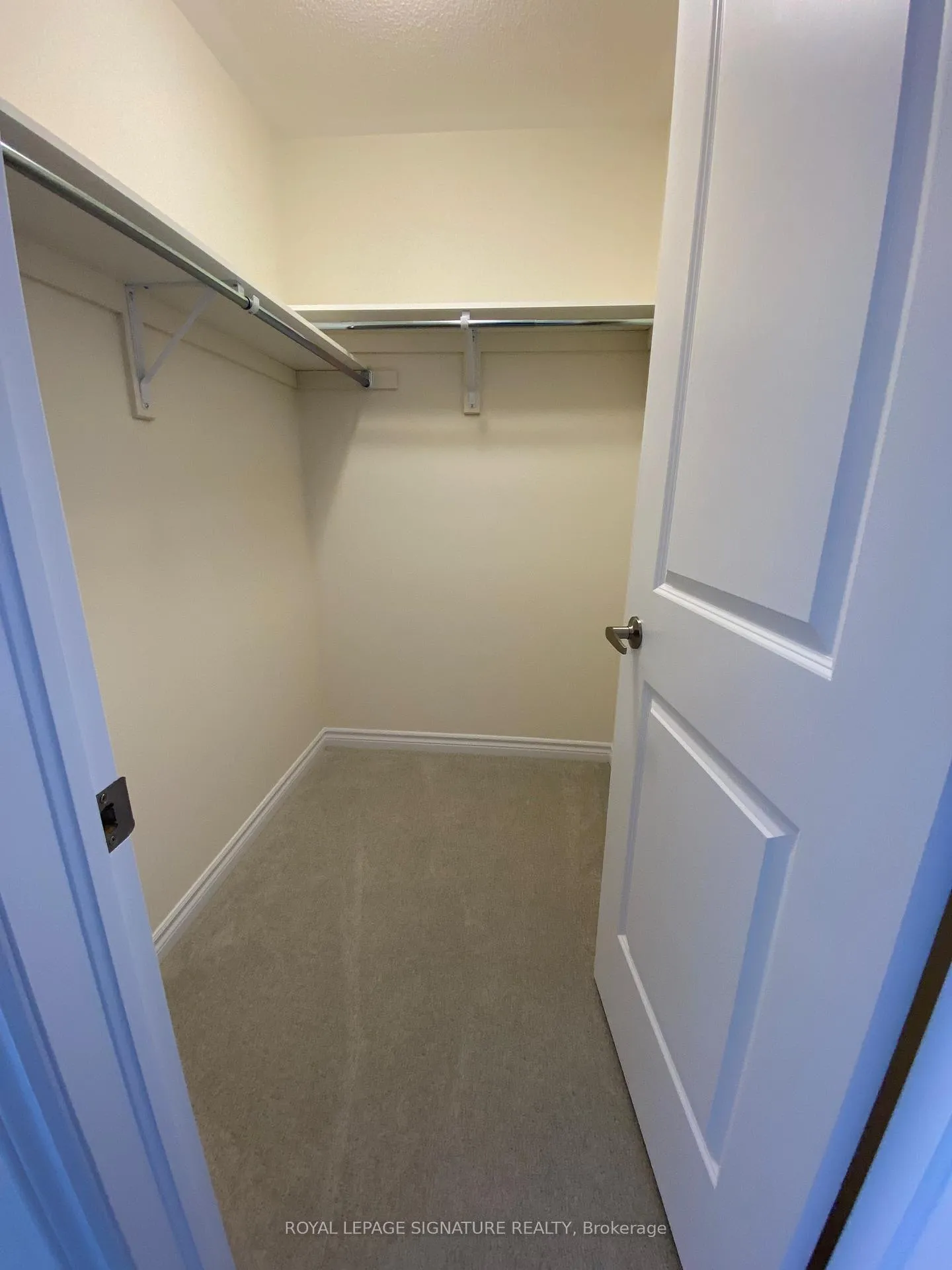 Photo 21 of 147 Gear Avenue, Erin — HOMEH