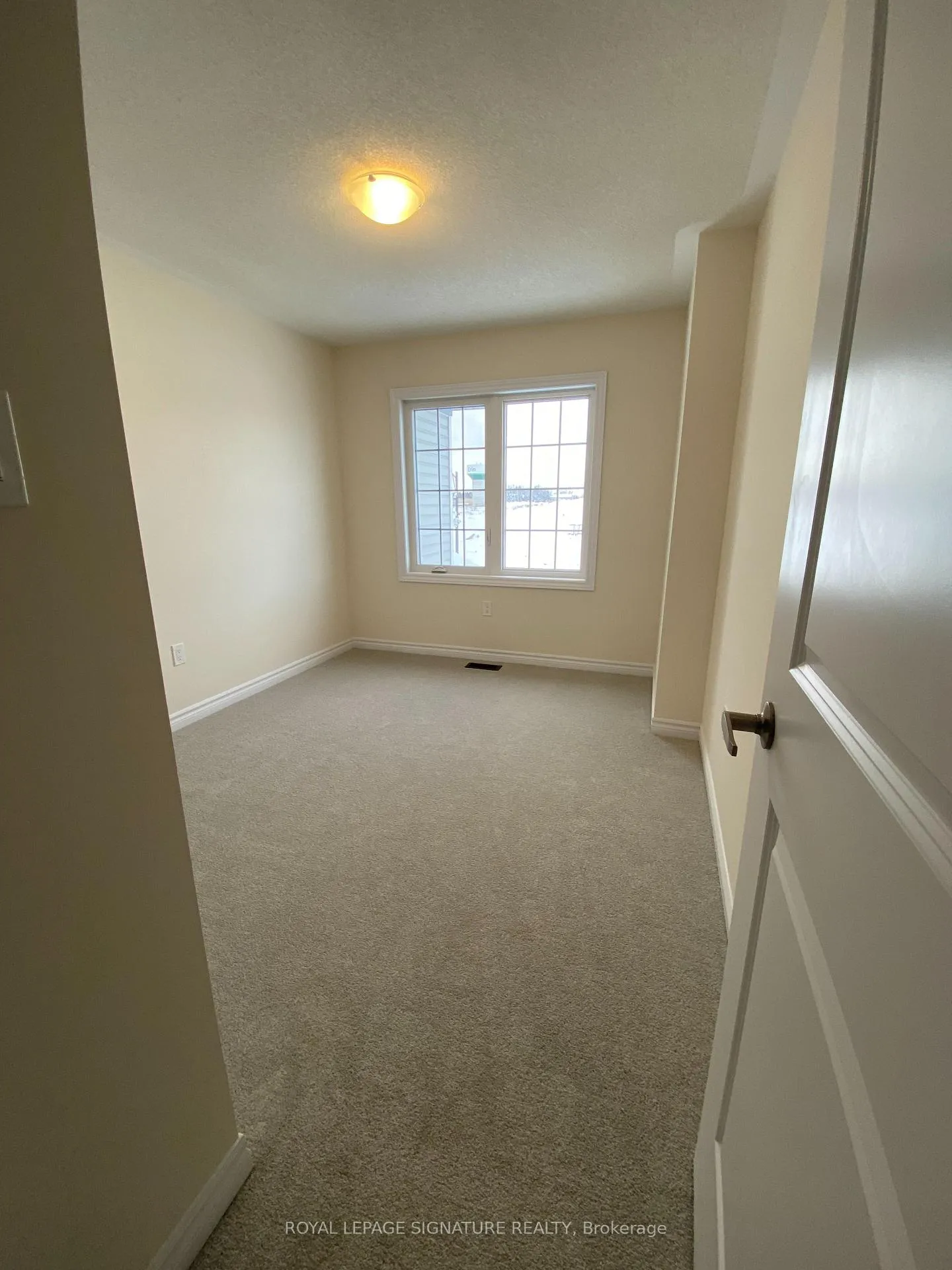 Photo 22 of 147 Gear Avenue, Erin — HOMEH
