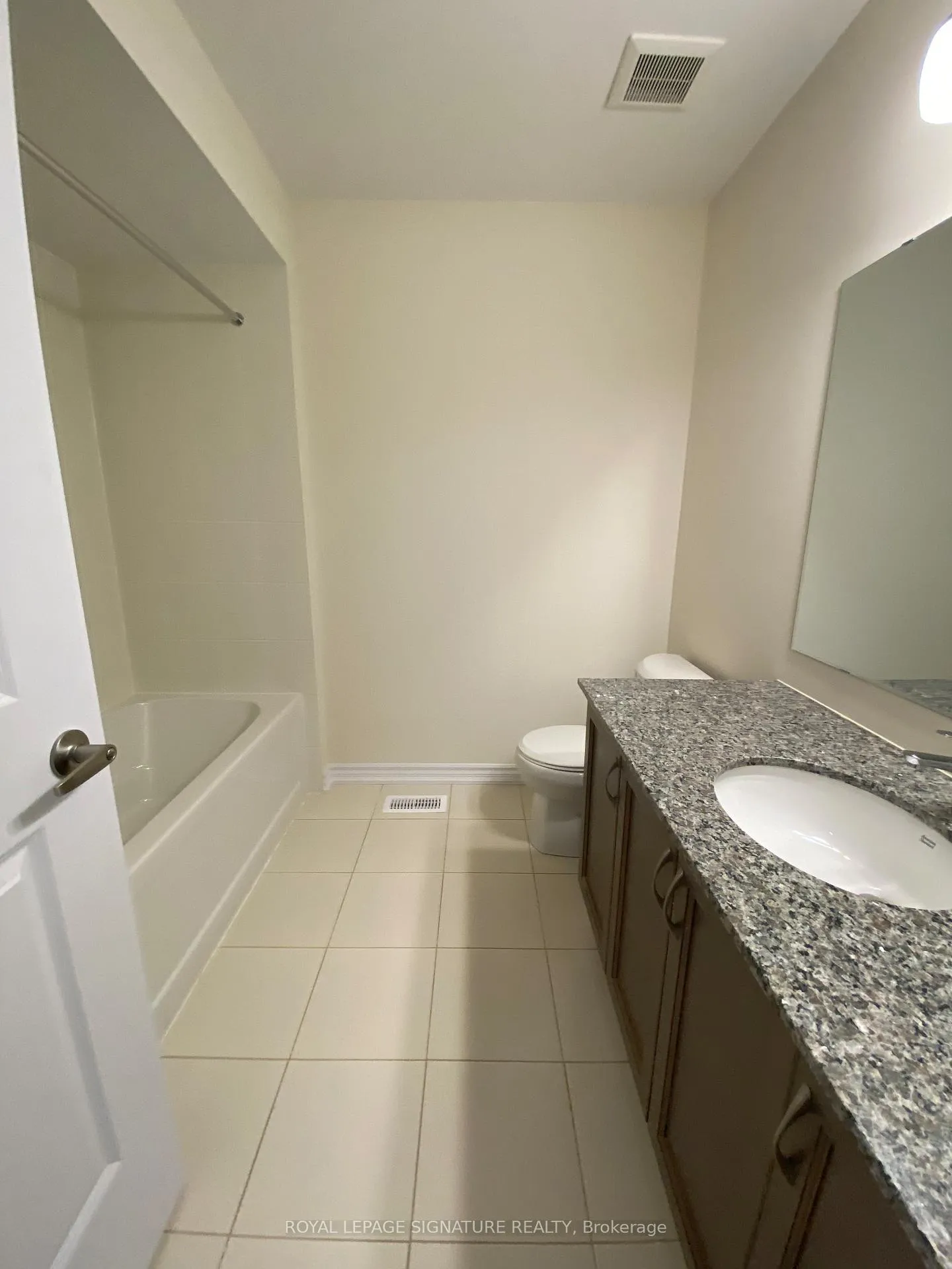 Photo 24 of 147 Gear Avenue, Erin — HOMEH