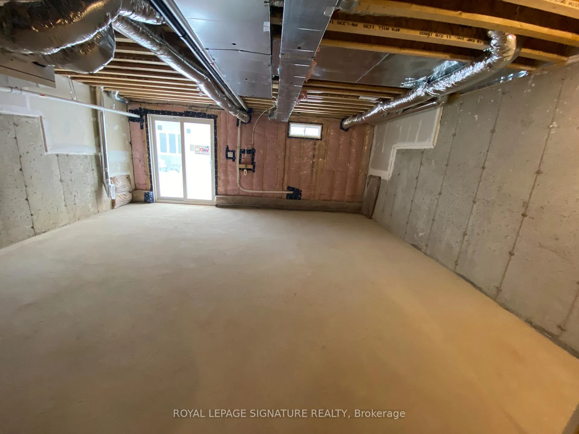 Photo 25 of 147 Gear Avenue, Erin — HOMEH
