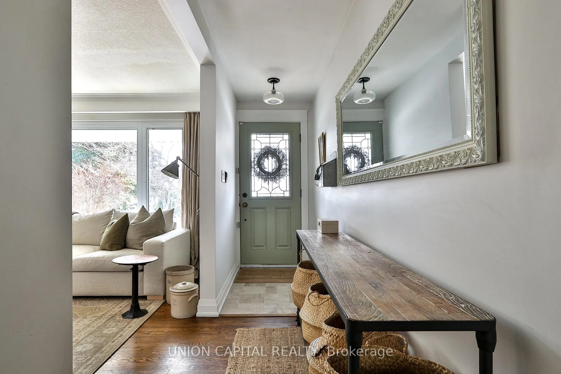 Photo 4 of 11 Sherwood Forest Drive, Markham, Bullock — HOMEH