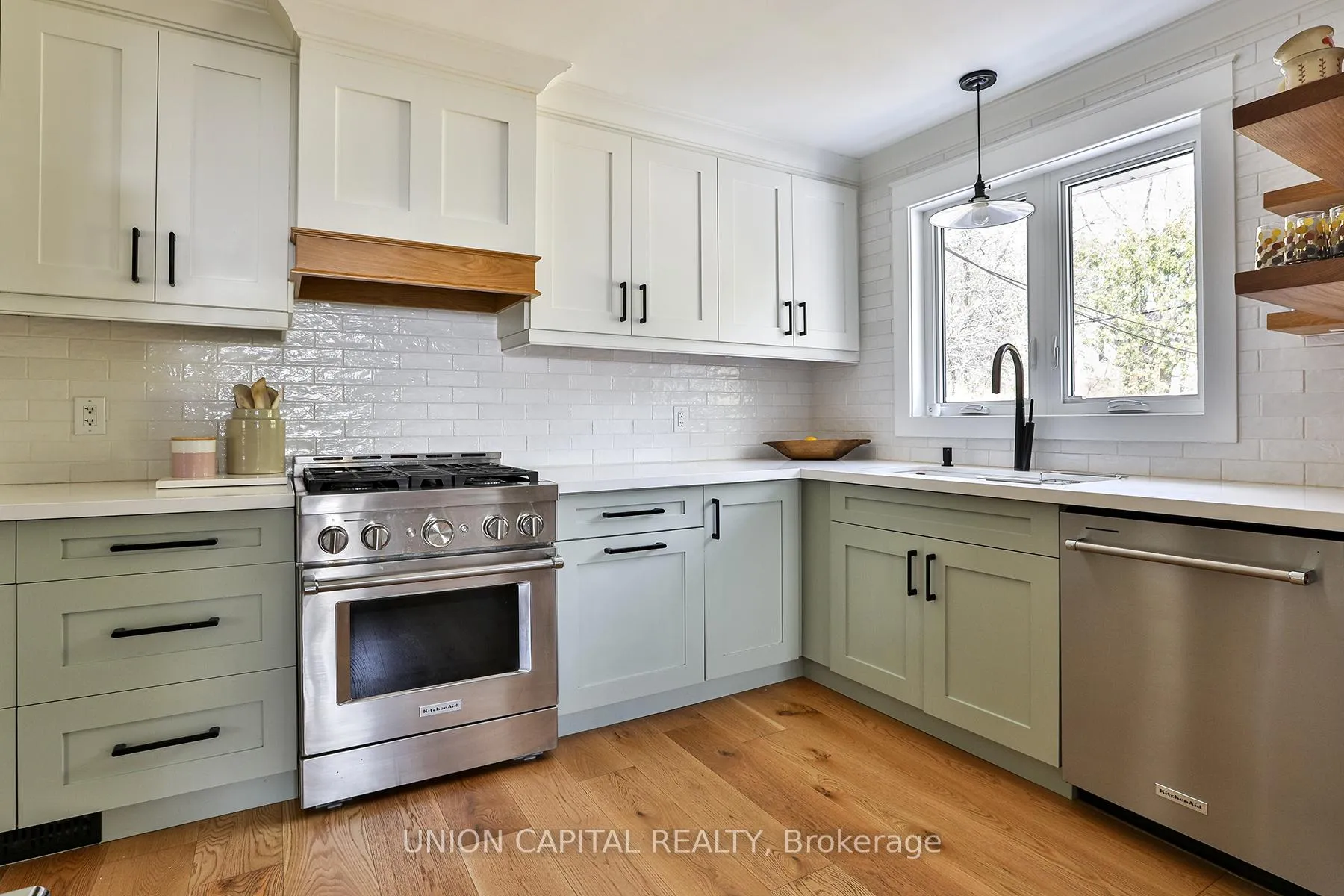 Photo 12 of 11 Sherwood Forest Drive, Markham, Bullock — HOMEH