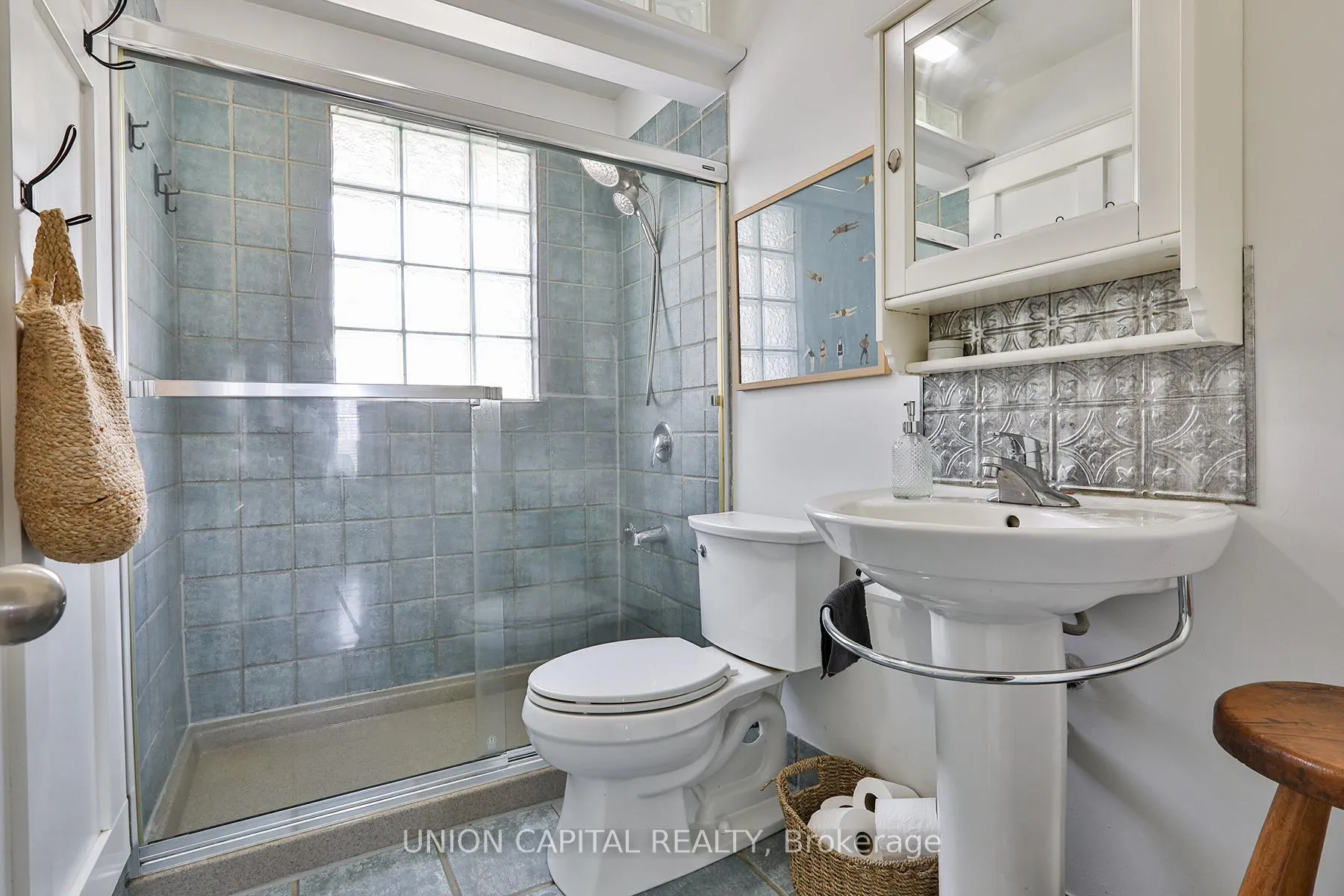 Photo 17 of 11 Sherwood Forest Drive, Markham, Bullock — HOMEH