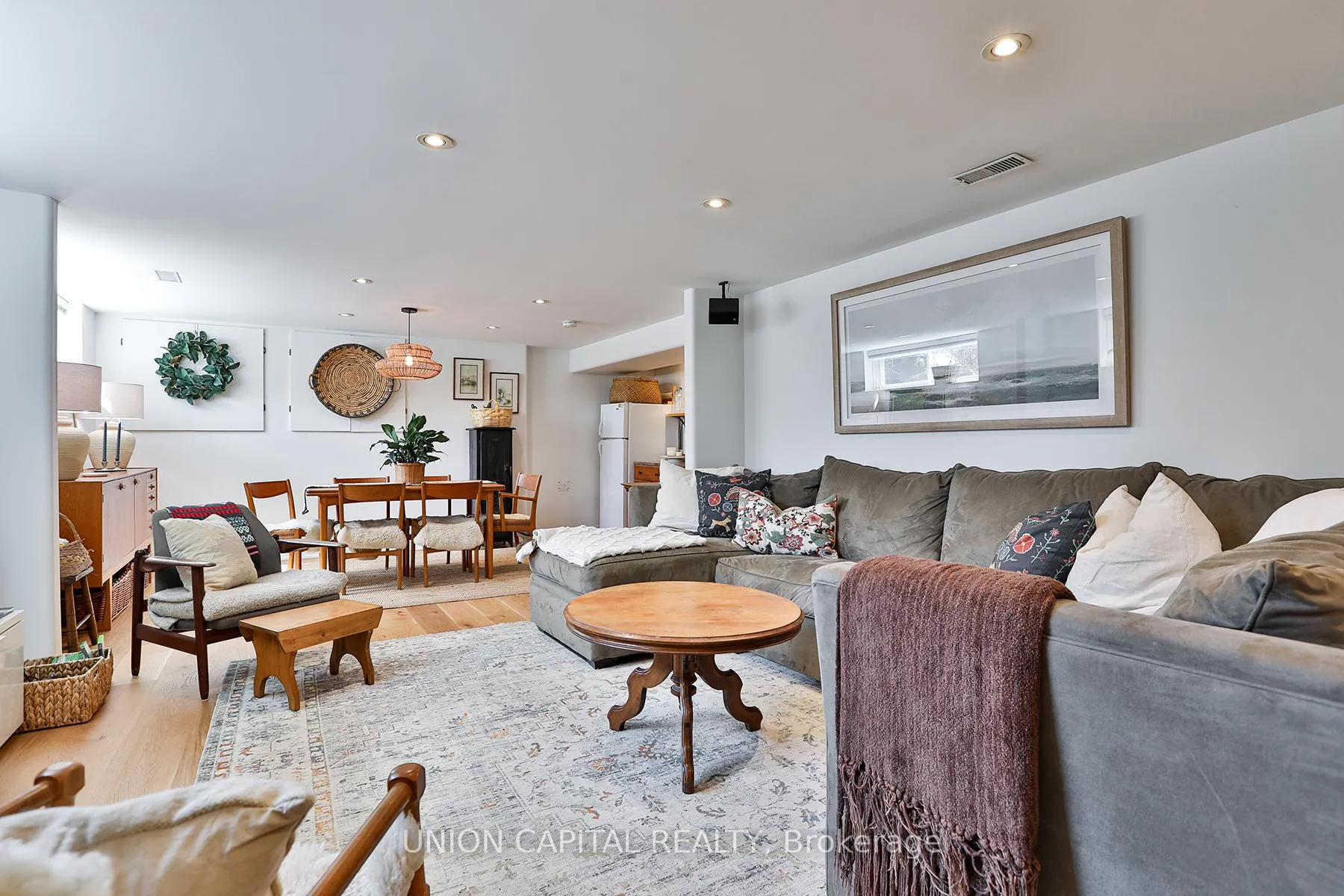 Photo 19 of 11 Sherwood Forest Drive, Markham, Bullock — HOMEH