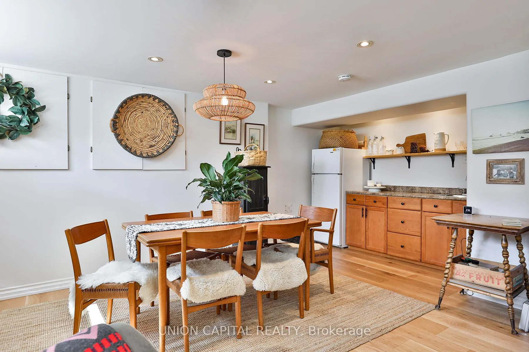 Photo 21 of 11 Sherwood Forest Drive, Markham, Bullock — HOMEH