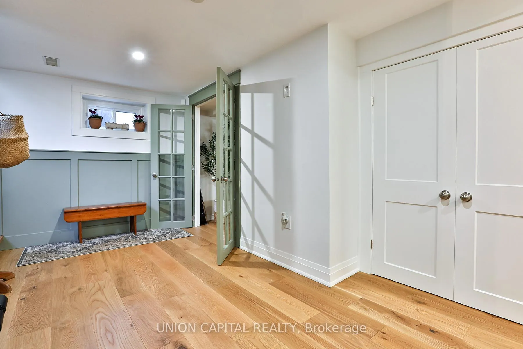 Photo 23 of 11 Sherwood Forest Drive, Markham, Bullock — HOMEH