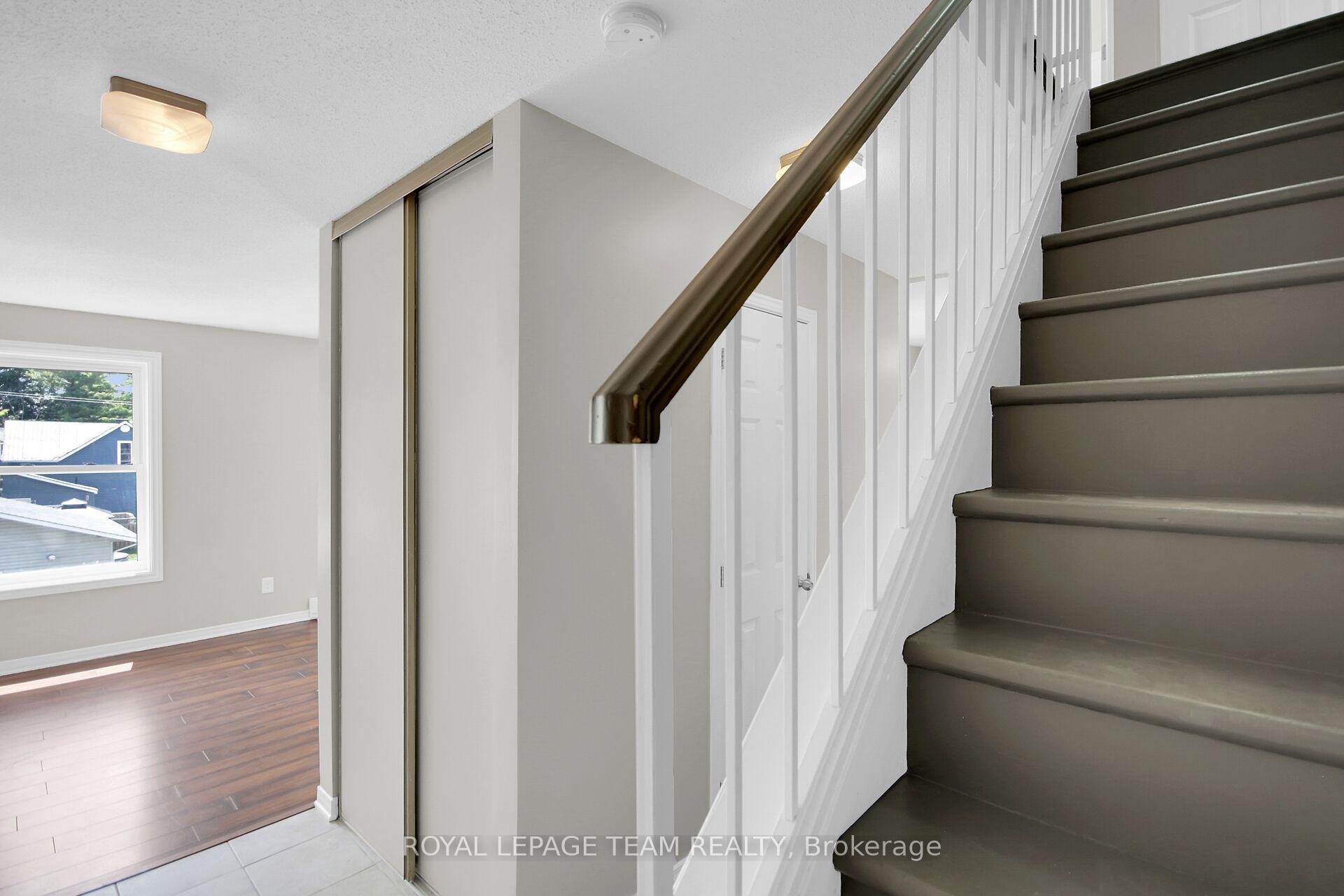 Photo 3 of Unit 204, 24 Townline Road W, Carleton Place — HOMEH