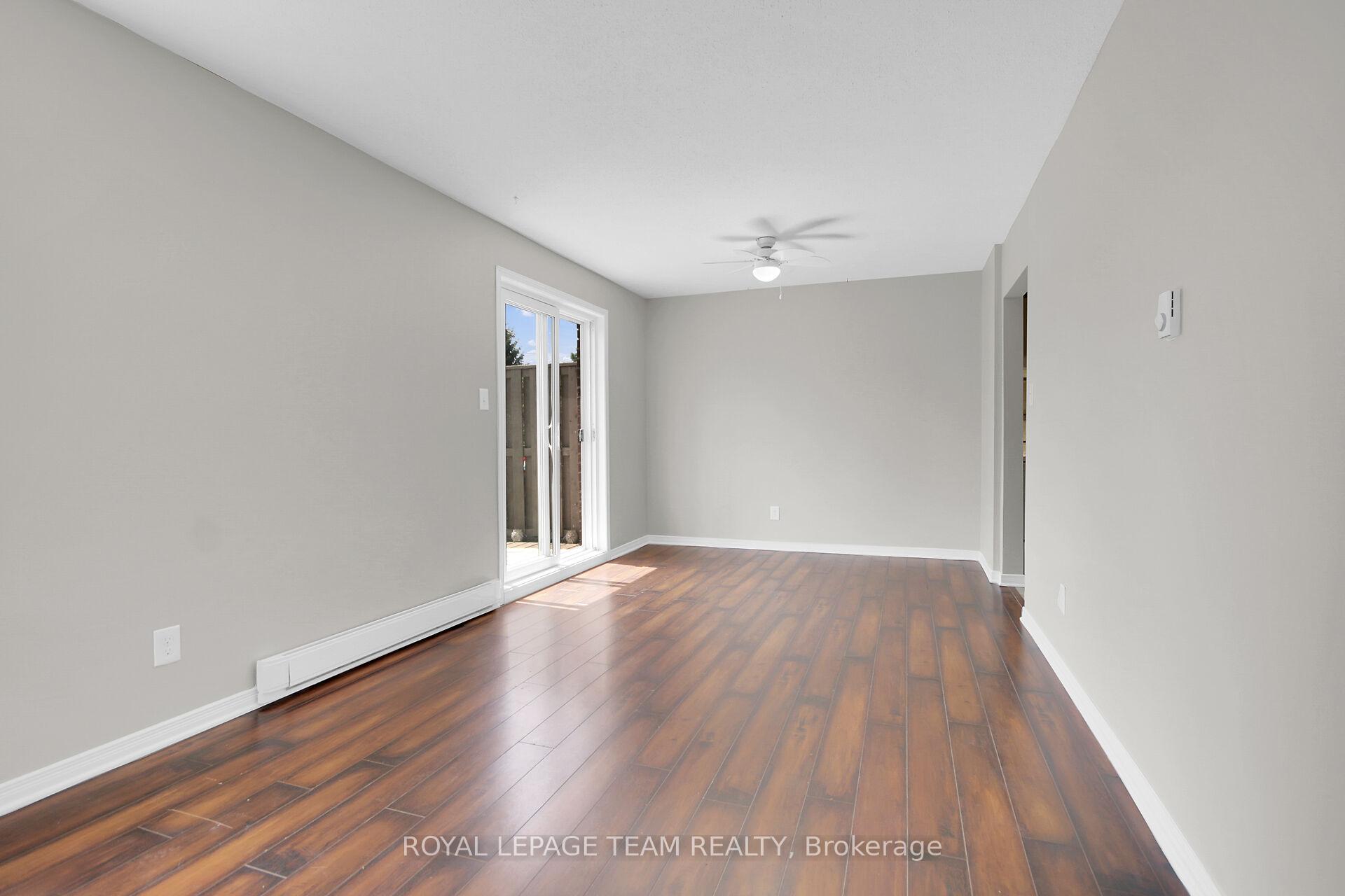 Photo 5 of Unit 204, 24 Townline Road W, Carleton Place — HOMEH