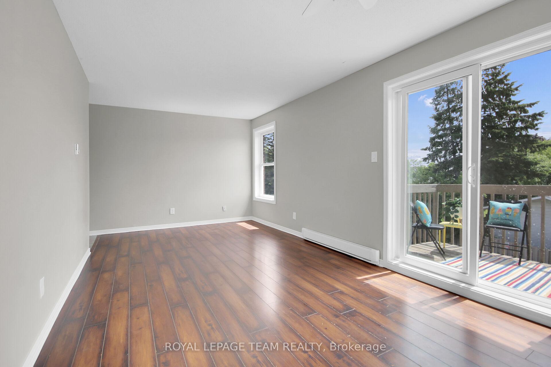 Photo 7 of Unit 204, 24 Townline Road W, Carleton Place — HOMEH