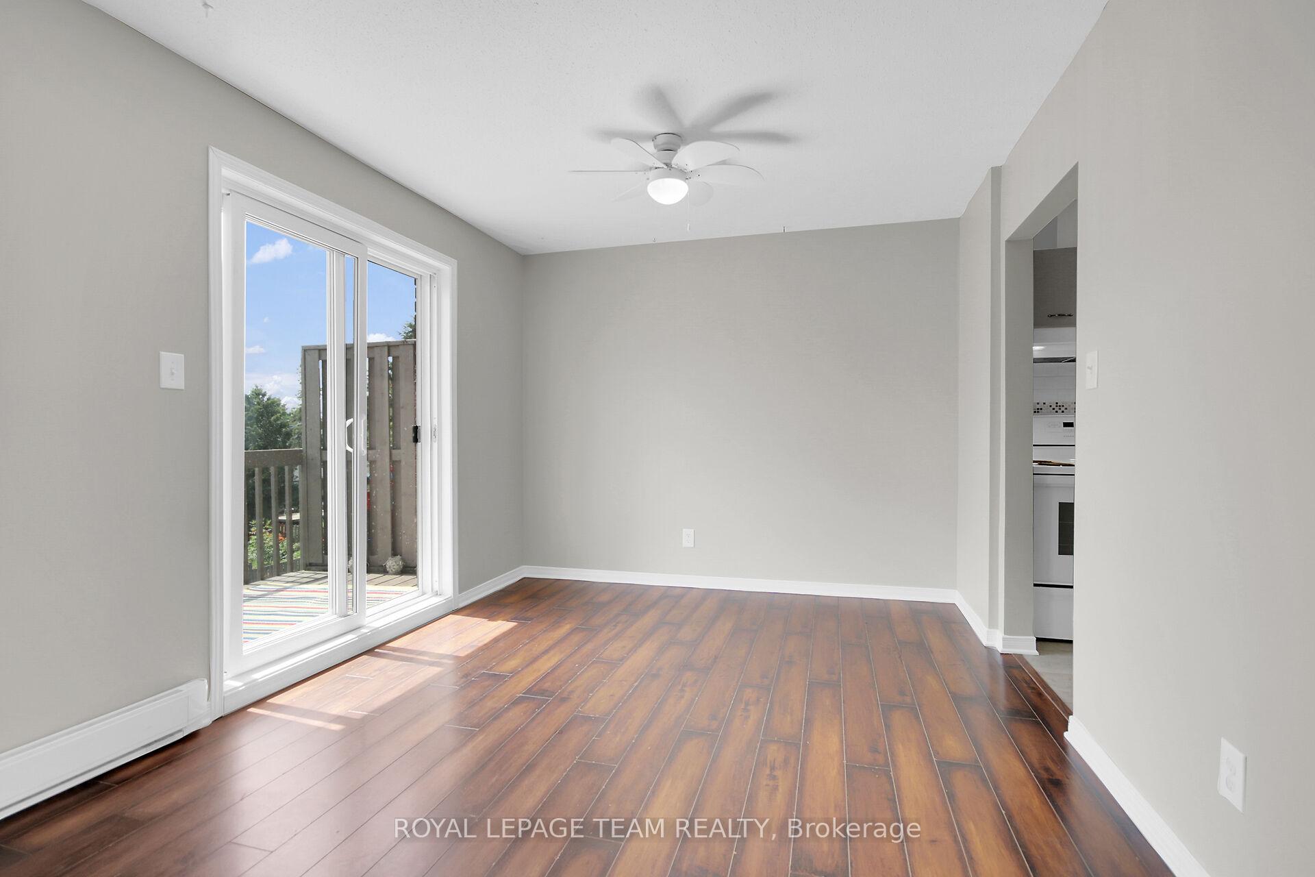 Photo 8 of Unit 204, 24 Townline Road W, Carleton Place — HOMEH