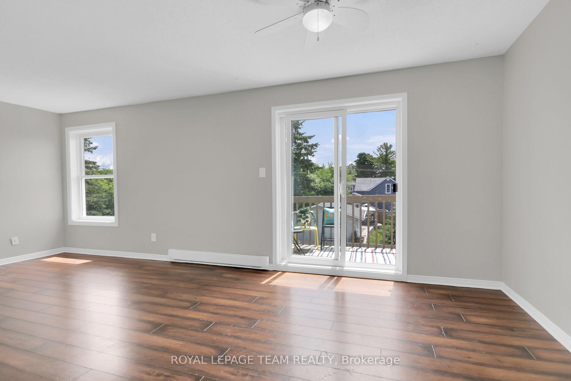 Photo 9 of Unit 204, 24 Townline Road W, Carleton Place — HOMEH