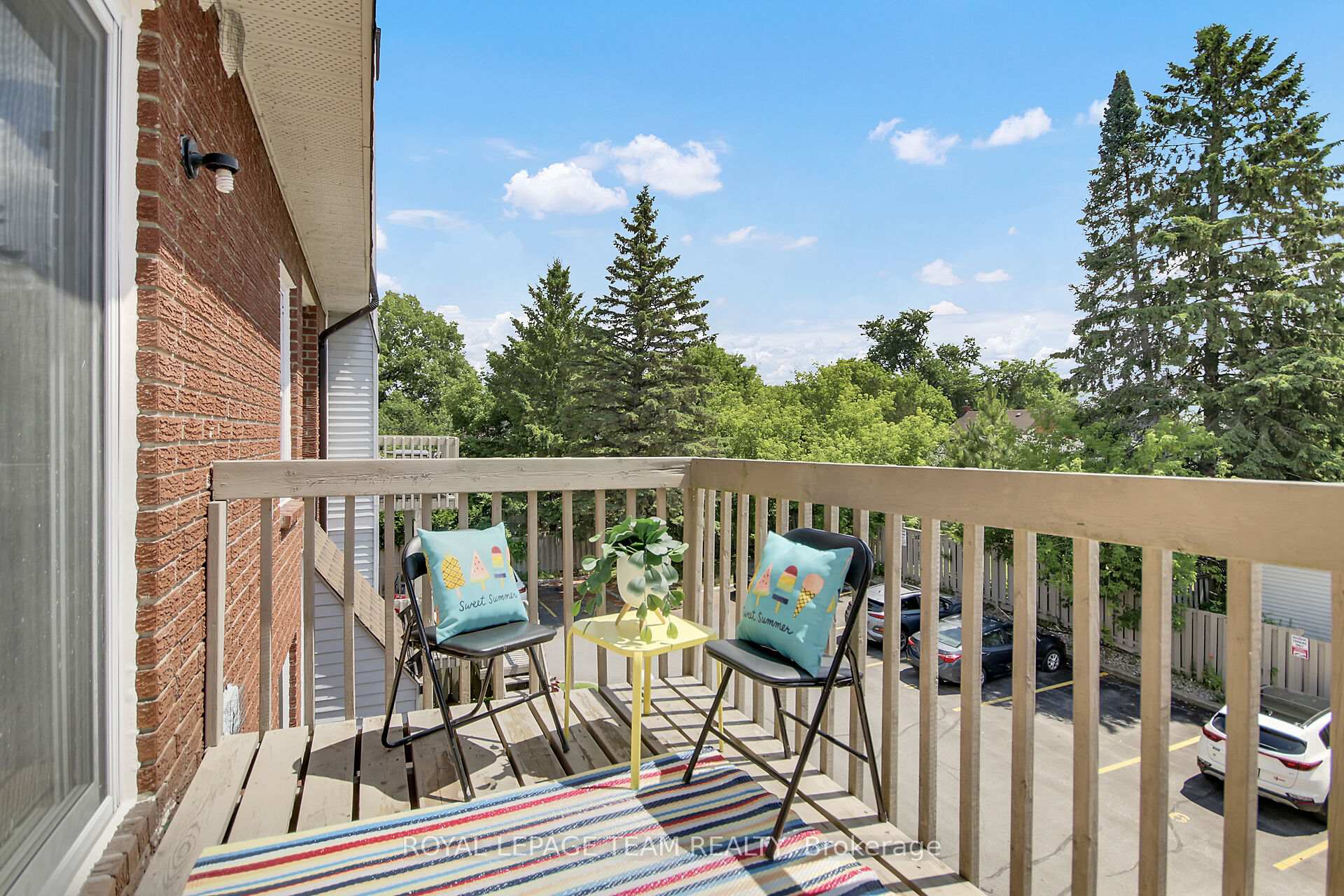 Photo 10 of Unit 204, 24 Townline Road W, Carleton Place — HOMEH